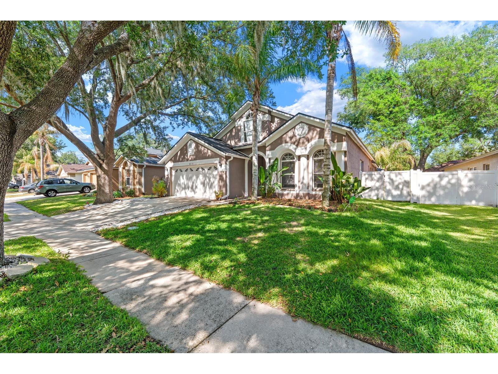 4814 Portobello Circle Valrico FL 33596 TB8505863 image3