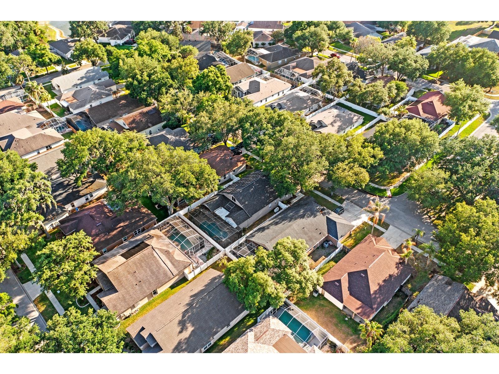 4814 Portobello Circle Valrico FL 33596 TB8505863 image30