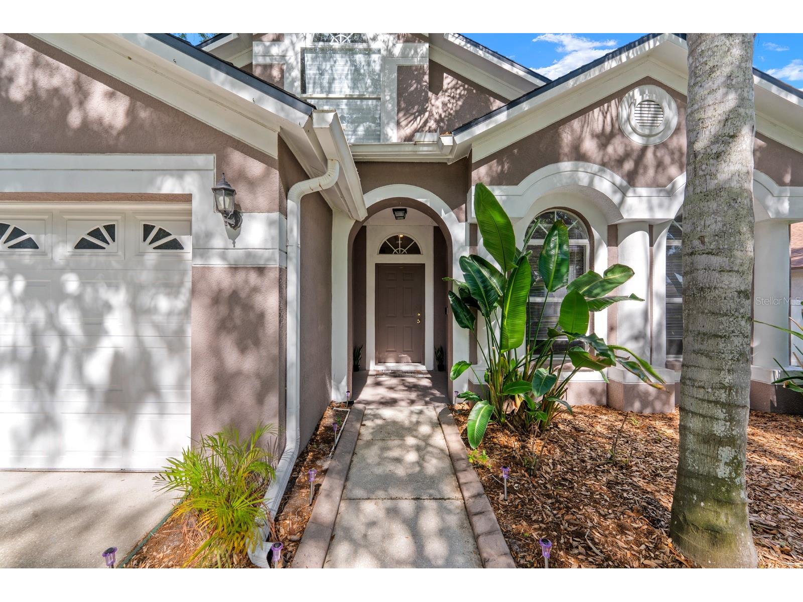 4814 Portobello Circle Valrico FL 33596 TB8505863 image4