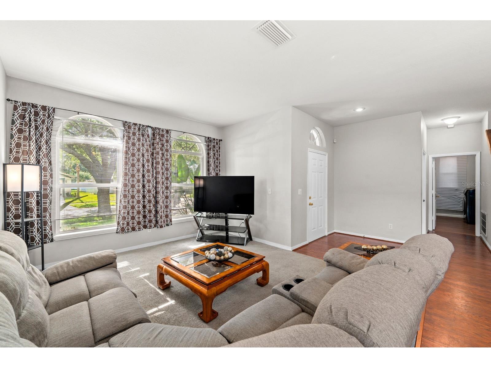 4814 Portobello Circle Valrico FL 33596 TB8505863 image5