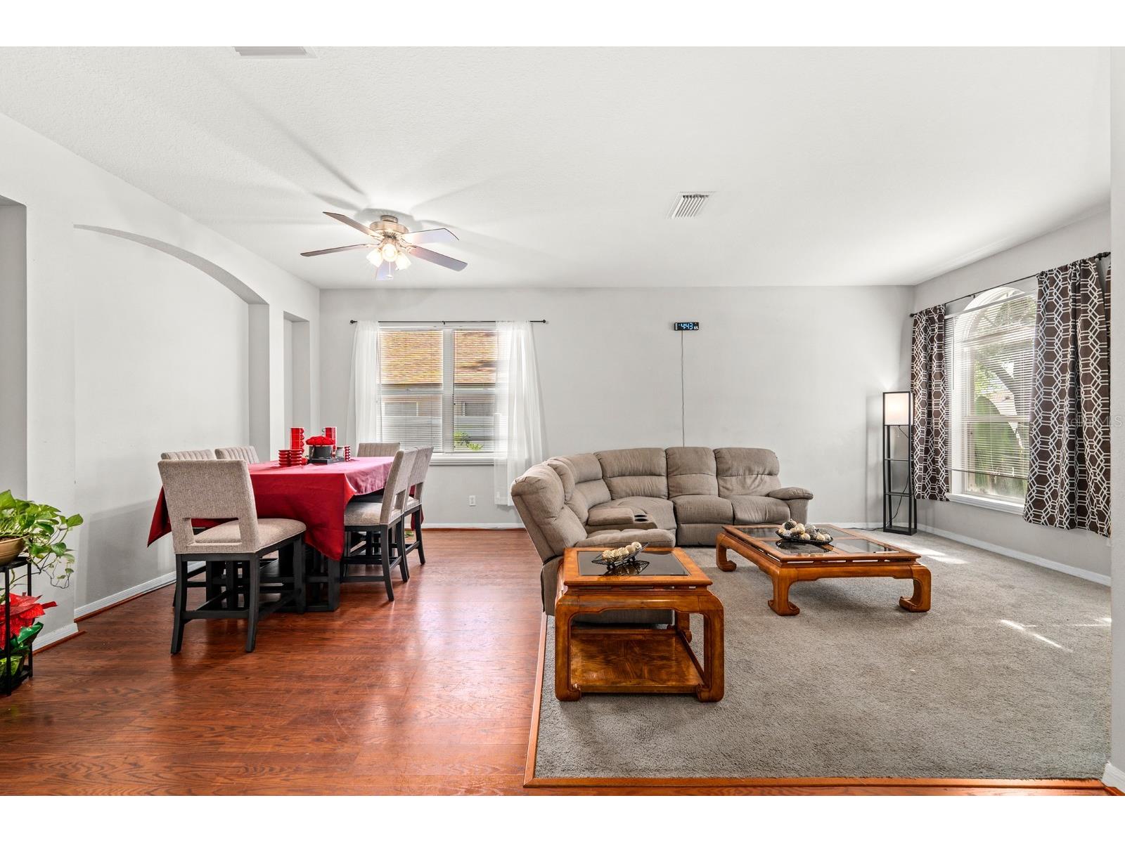 4814 Portobello Circle Valrico FL 33596 TB8505863 image6