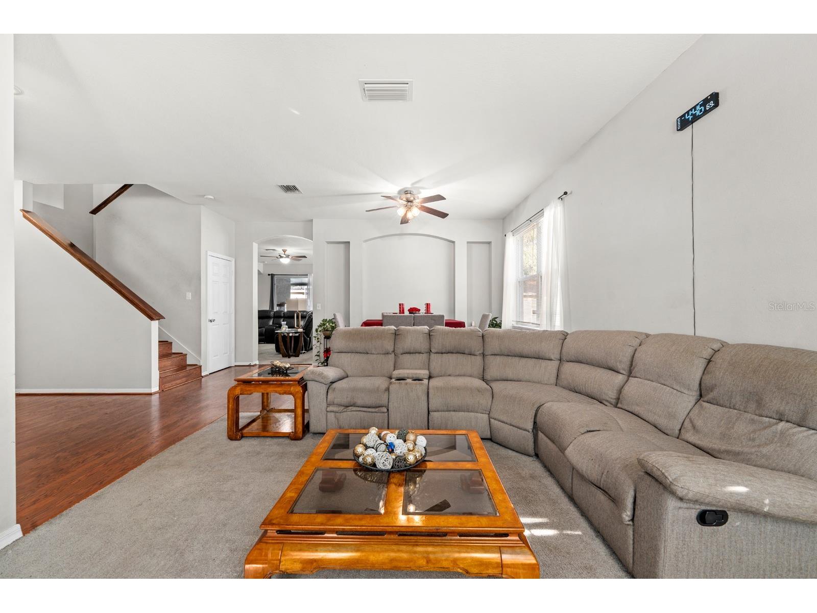 4814 Portobello Circle Valrico FL 33596 TB8505863 image7