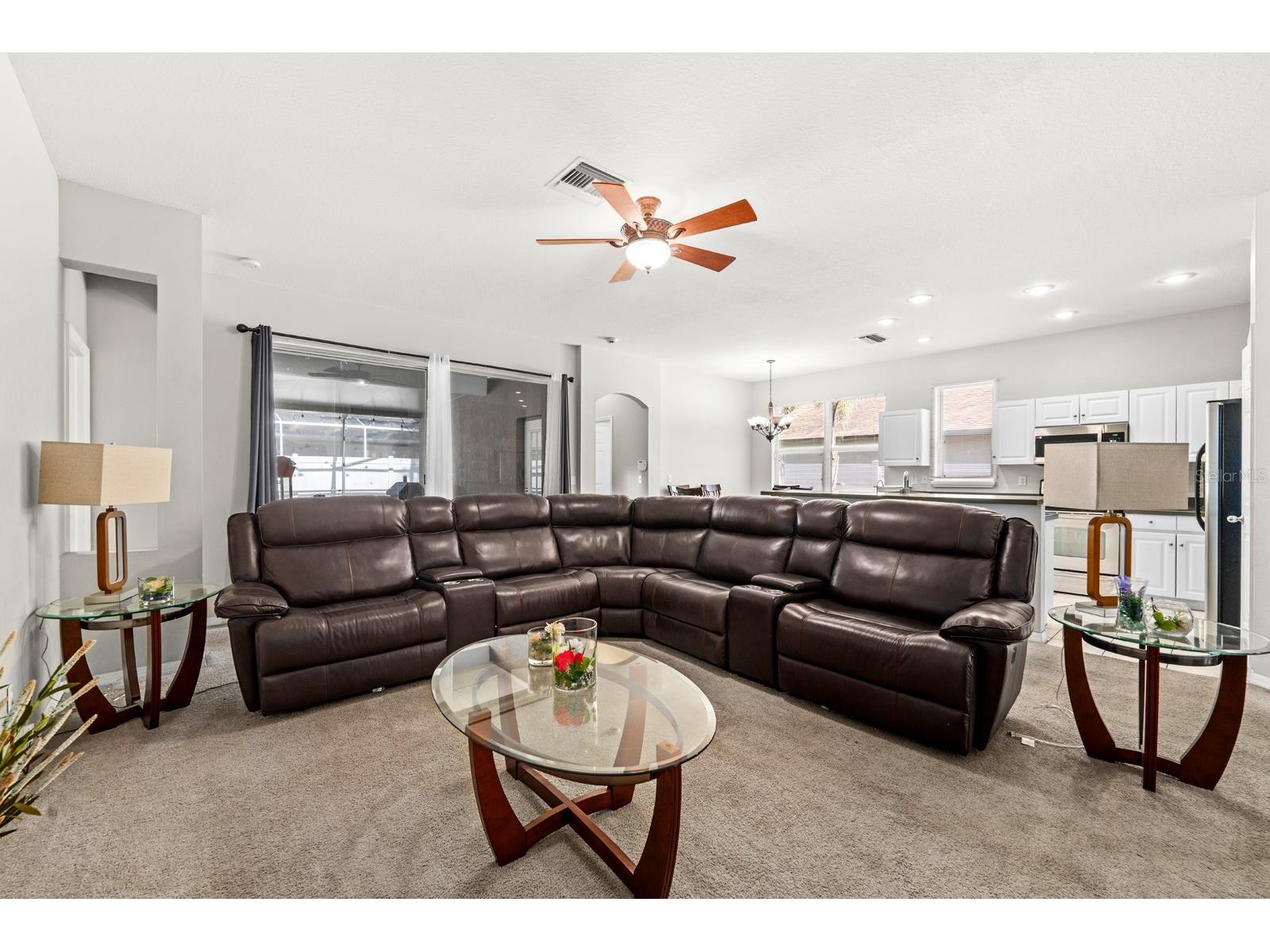 4814 Portobello Circle Valrico FL 33596 TB8505863 image8