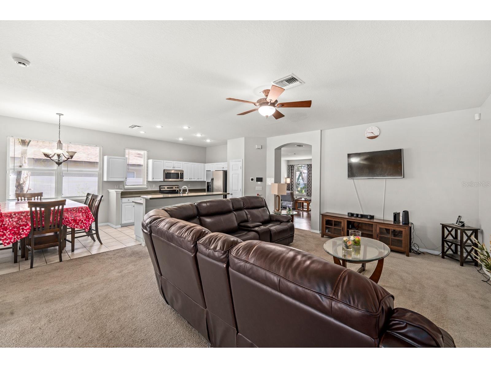 4814 Portobello Circle Valrico FL 33596 TB8505863 image9