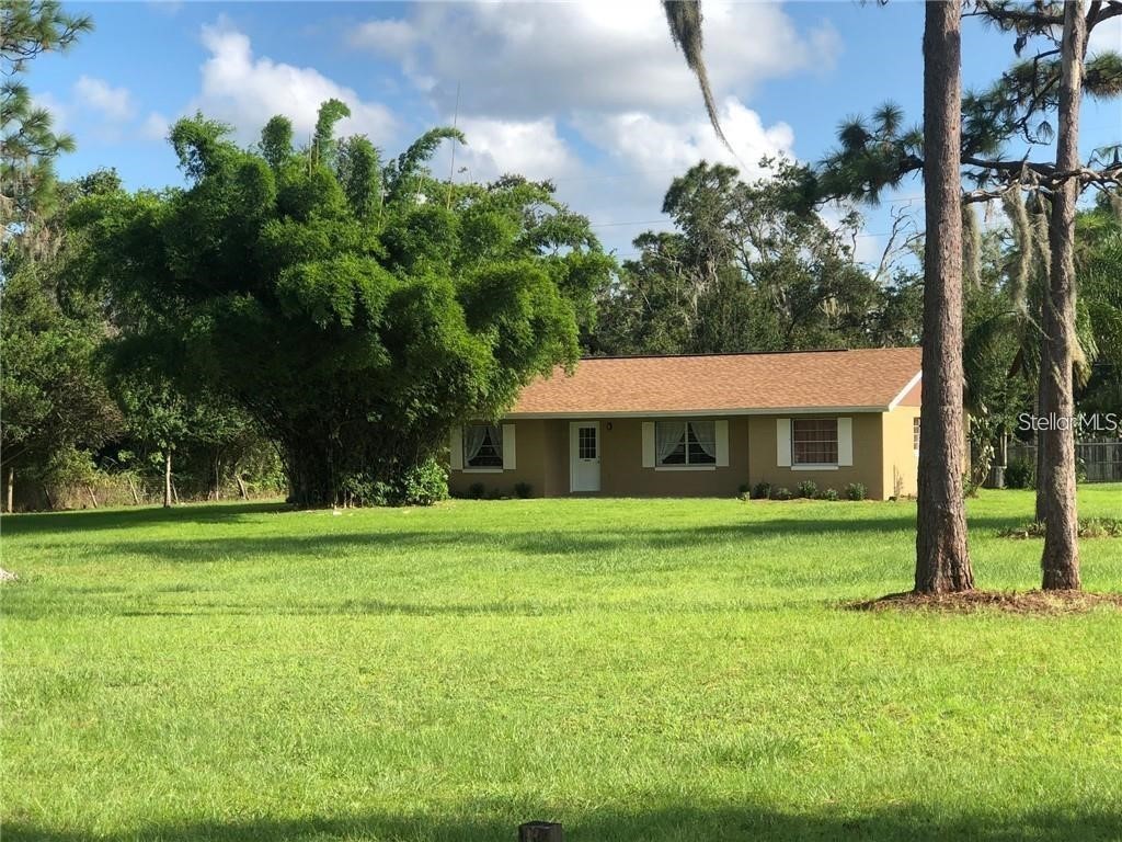 4814 Robin Drive Saint Cloud FL 34772 S5095557 image1