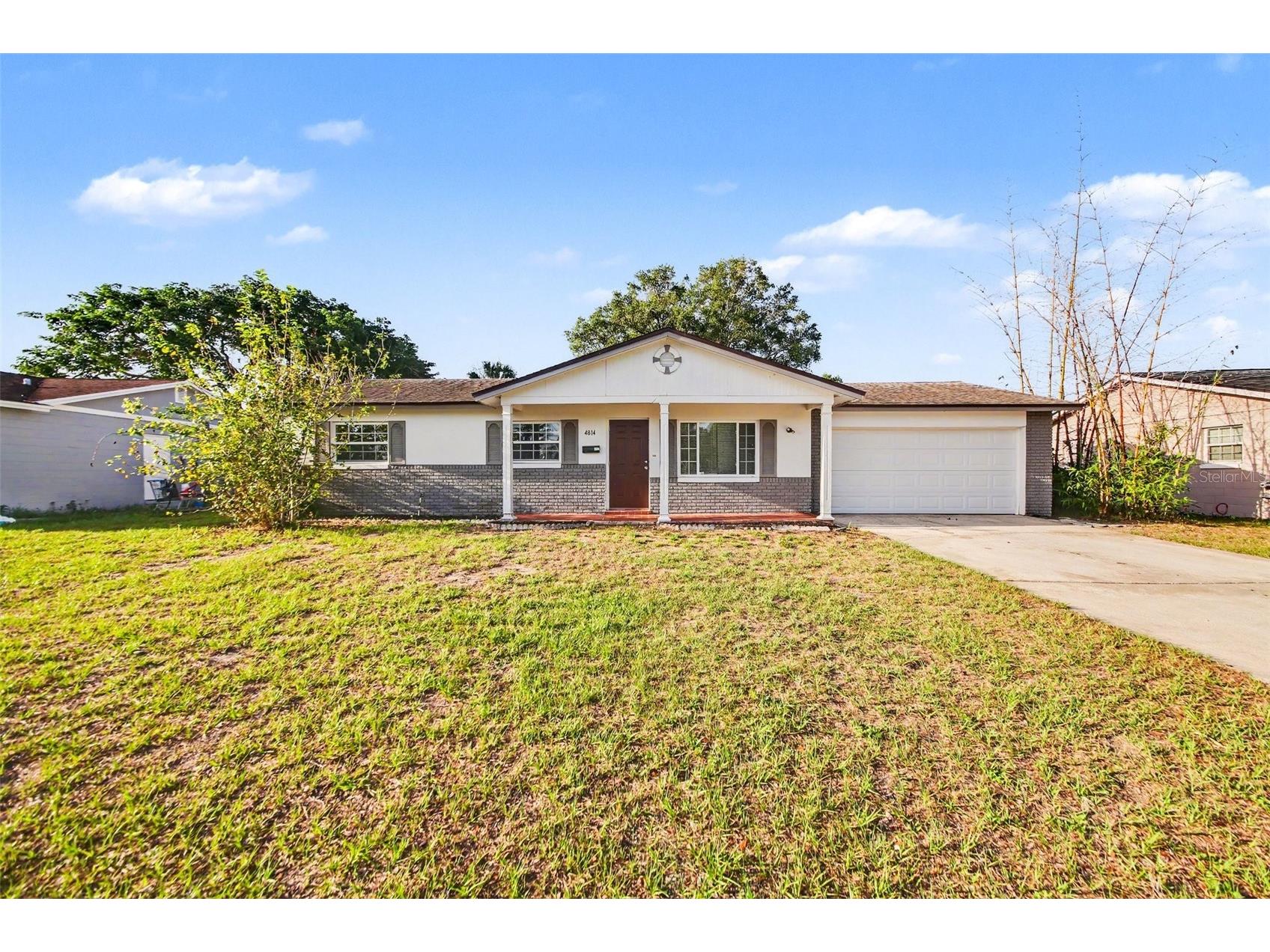 4814 Blarney Drive Orlando FL 32808 O6411122 image1