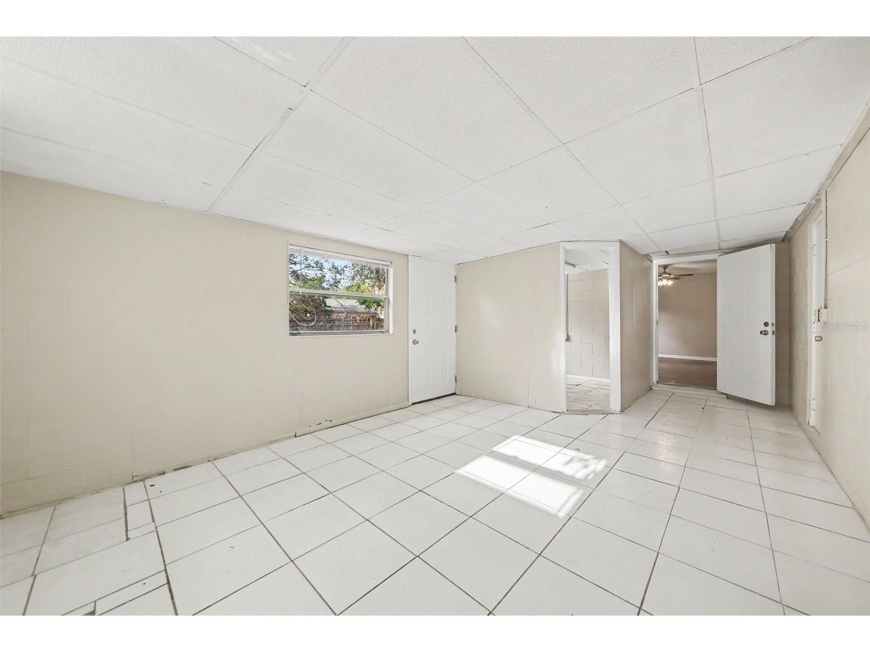 4814 Blarney Drive Orlando FL 32808 O6411122 image10