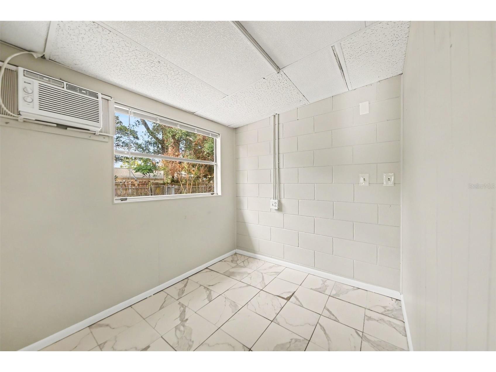 4814 Blarney Drive Orlando FL 32808 O6411122 image11