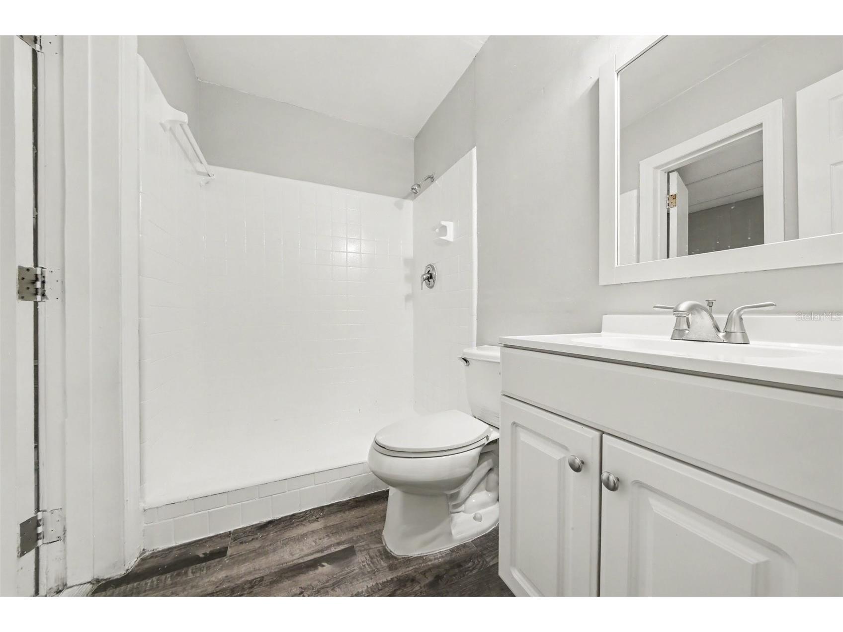 4814 Blarney Drive Orlando FL 32808 O6411122 image12