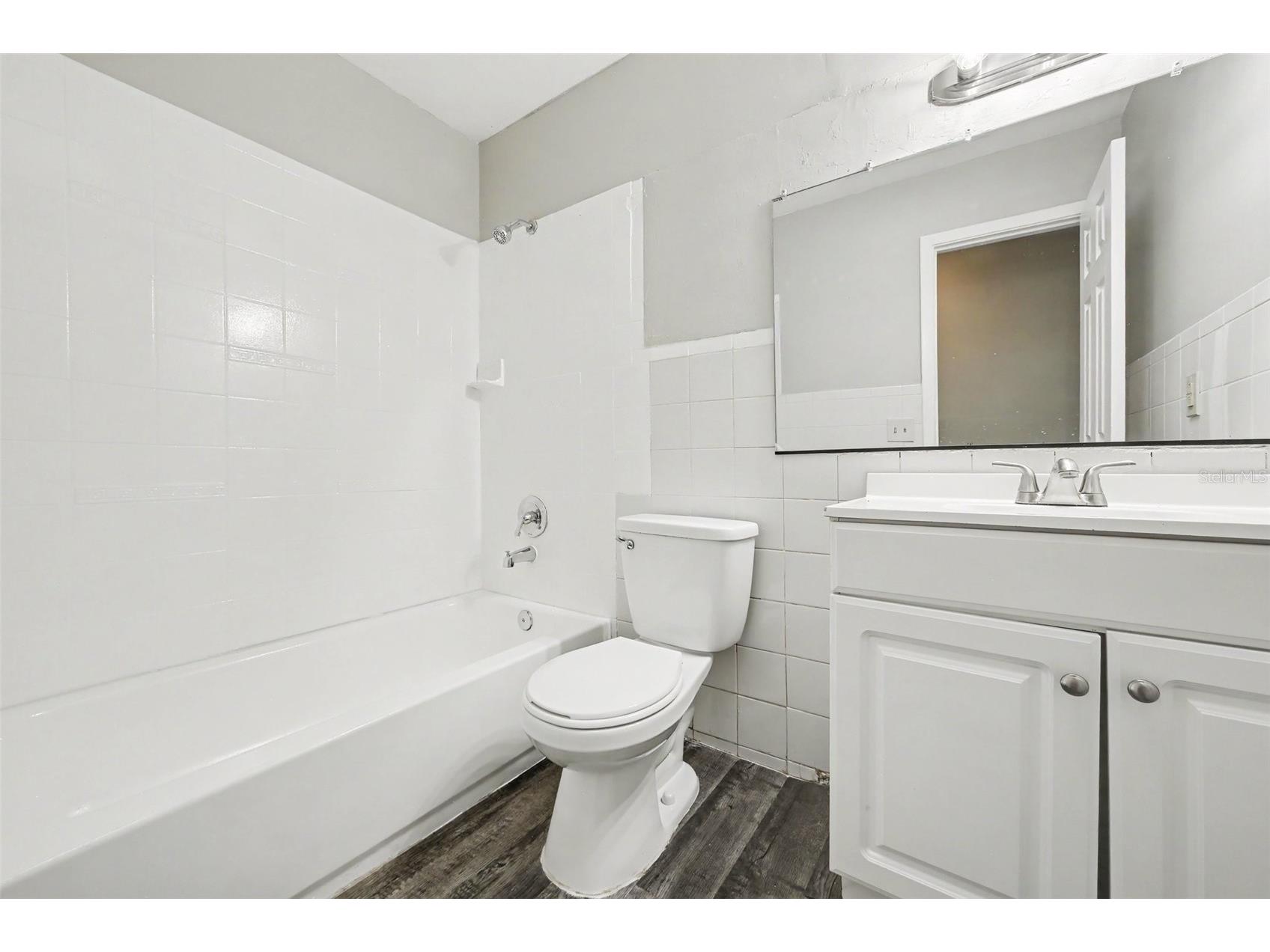 4814 Blarney Drive Orlando FL 32808 O6411122 image13