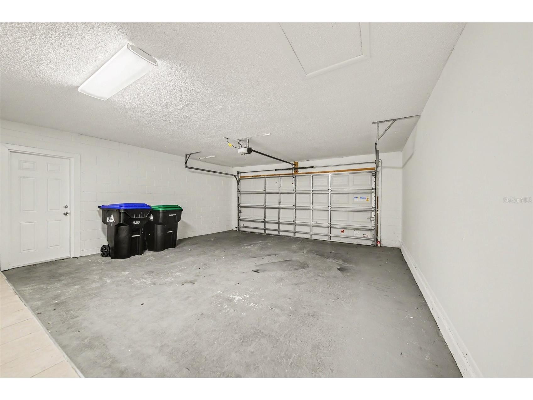 4814 Blarney Drive Orlando FL 32808 O6411122 image14