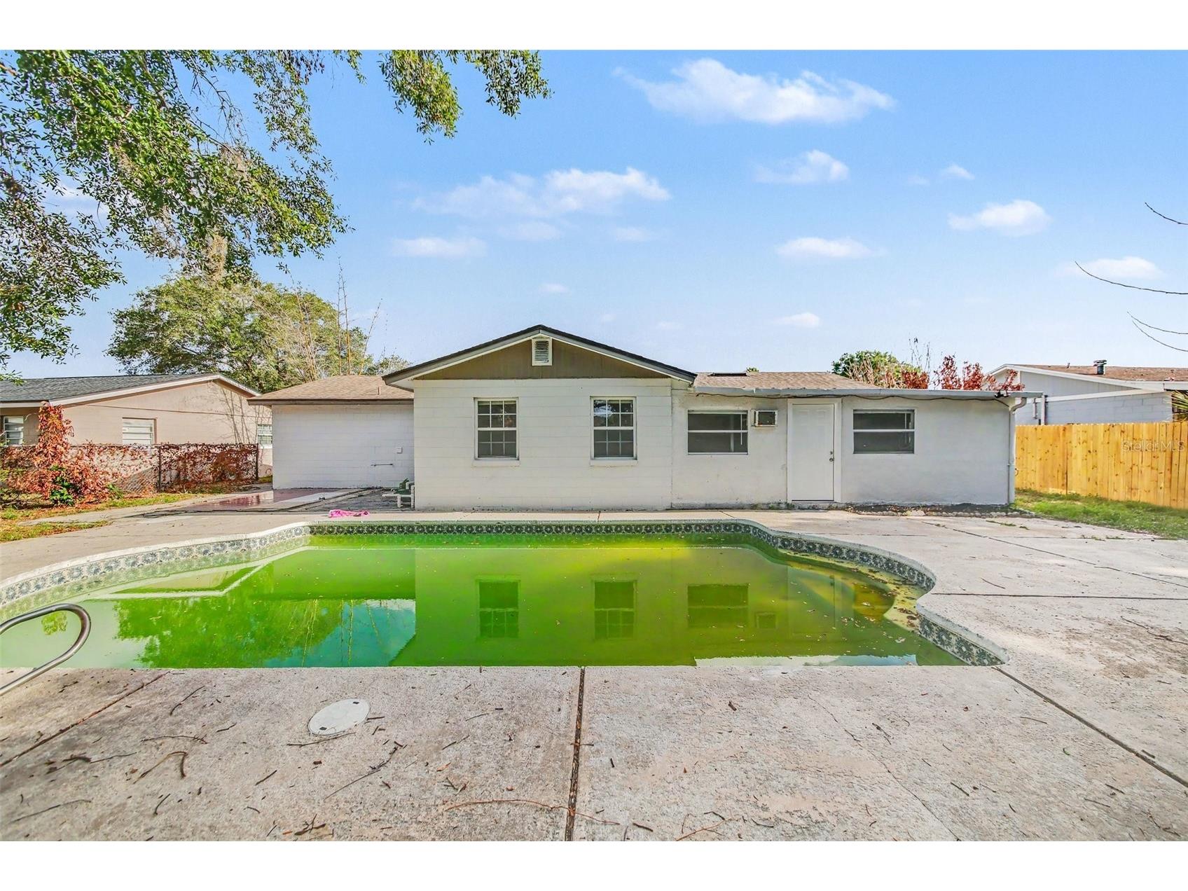 4814 Blarney Drive Orlando FL 32808 O6411122 image15