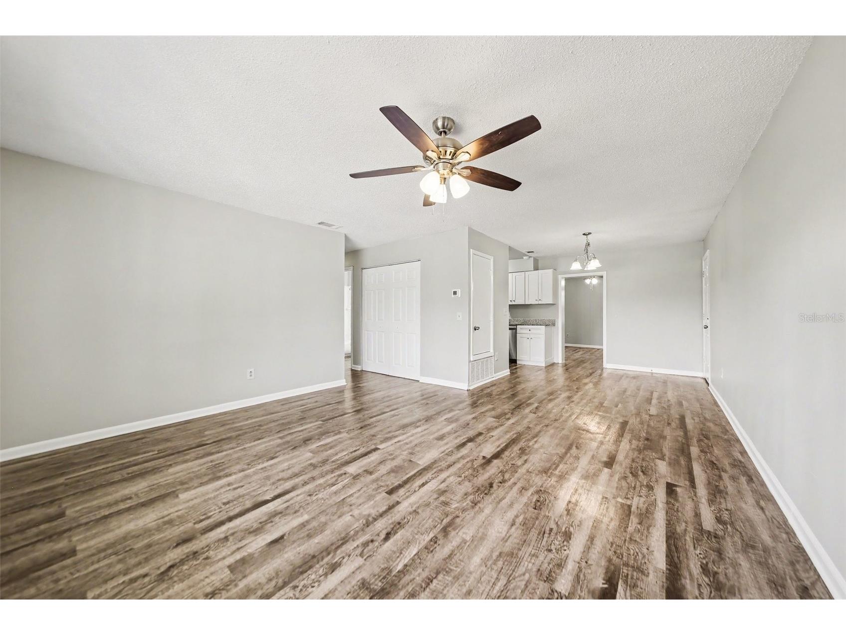 4814 Blarney Drive Orlando FL 32808 O6411122 image2