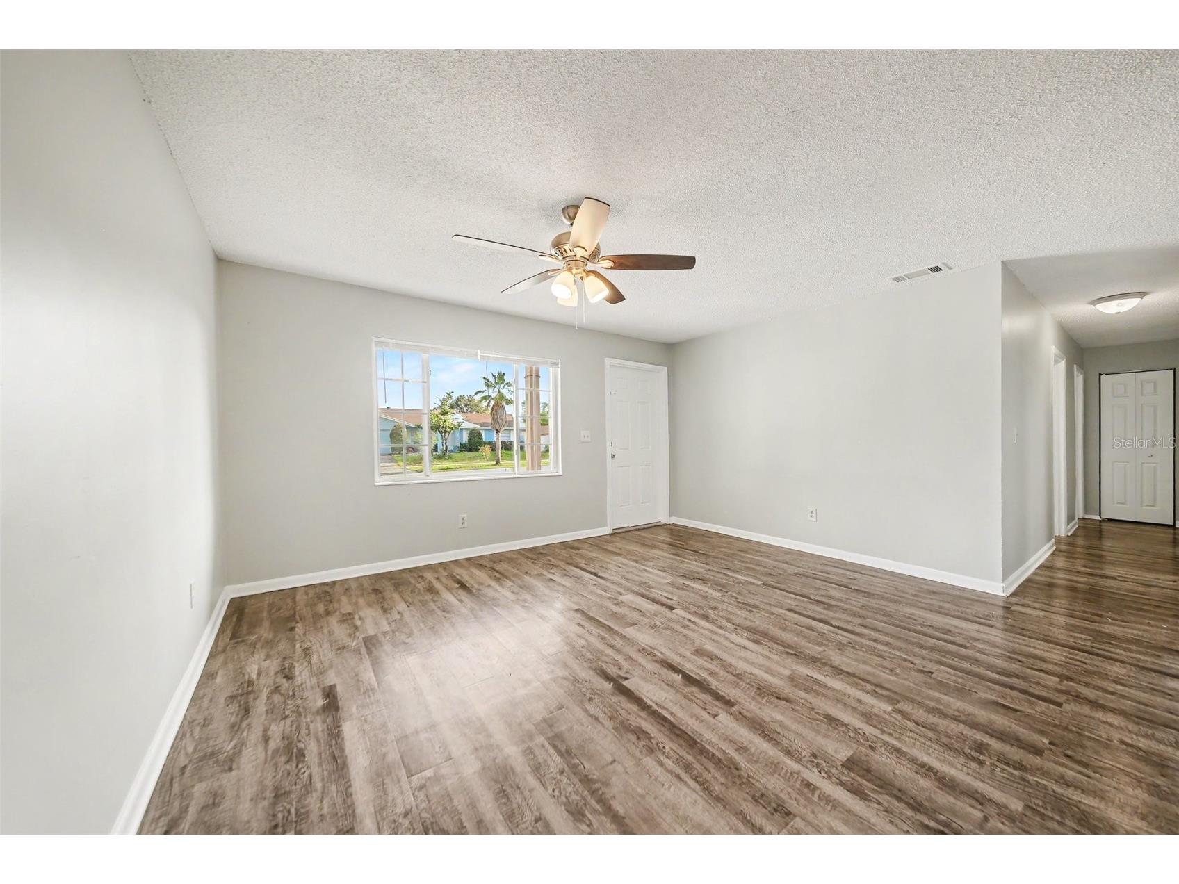 4814 Blarney Drive Orlando FL 32808 O6411122 image3