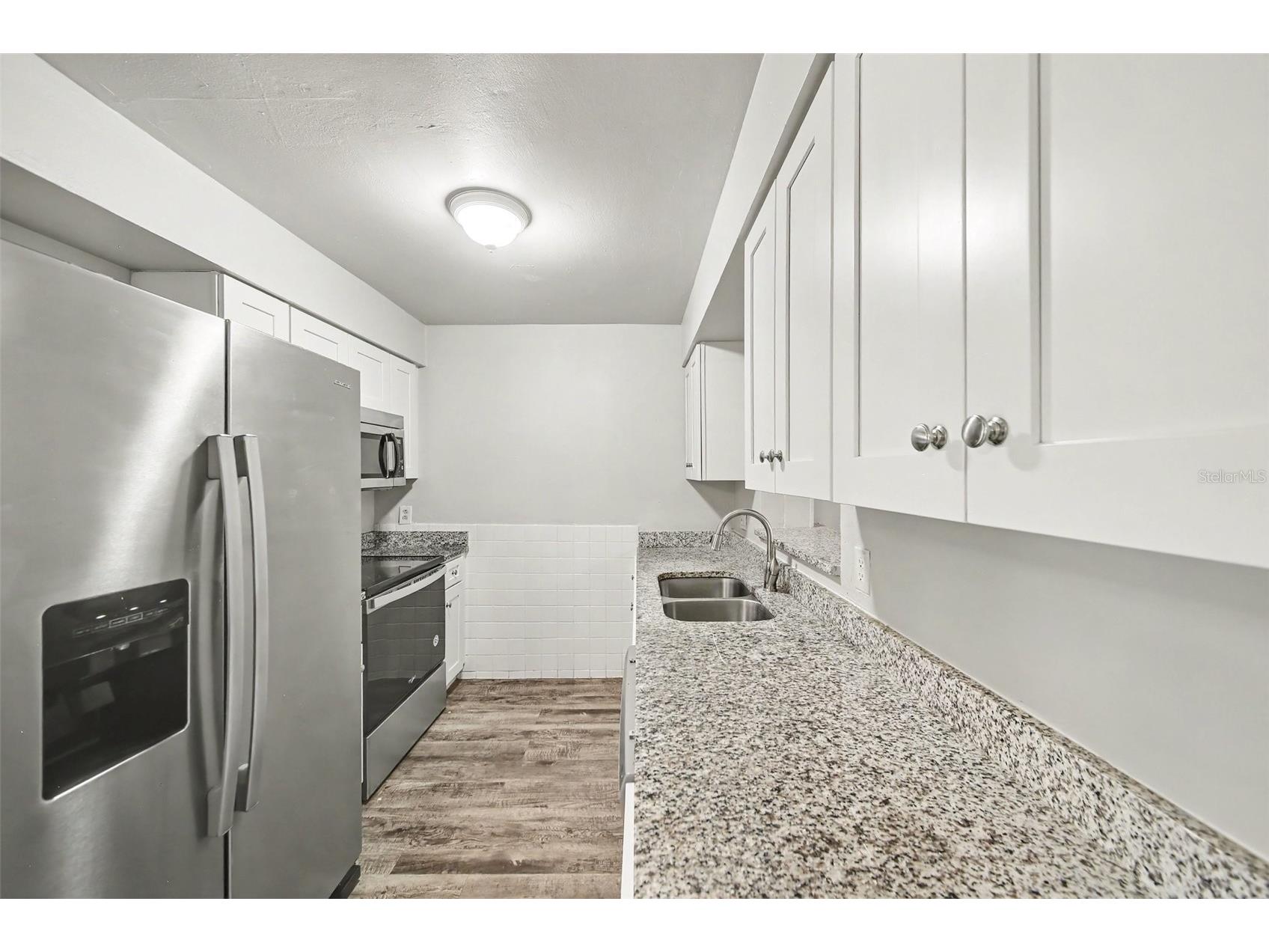 4814 Blarney Drive Orlando FL 32808 O6411122 image4