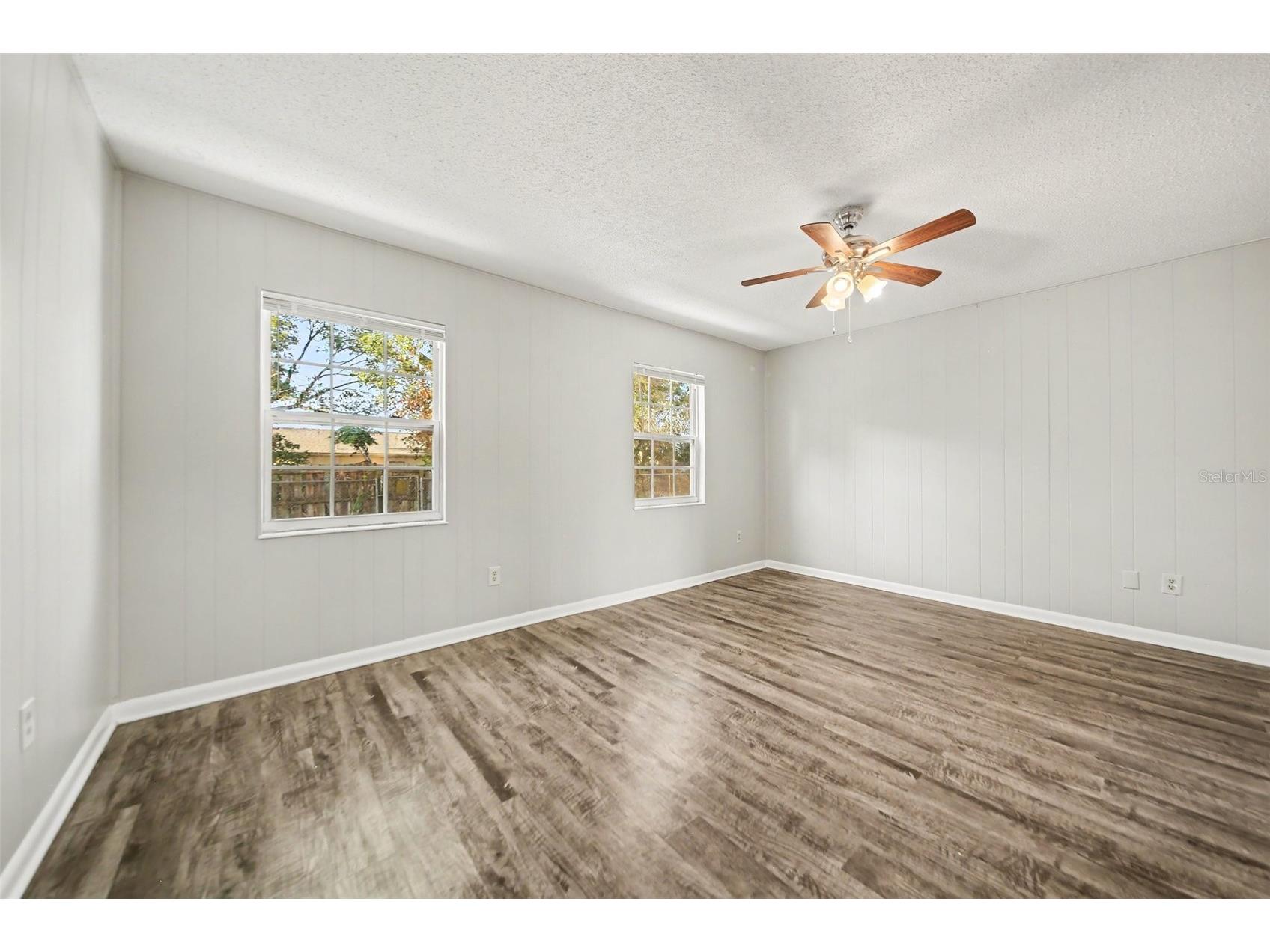 4814 Blarney Drive Orlando FL 32808 O6411122 image5