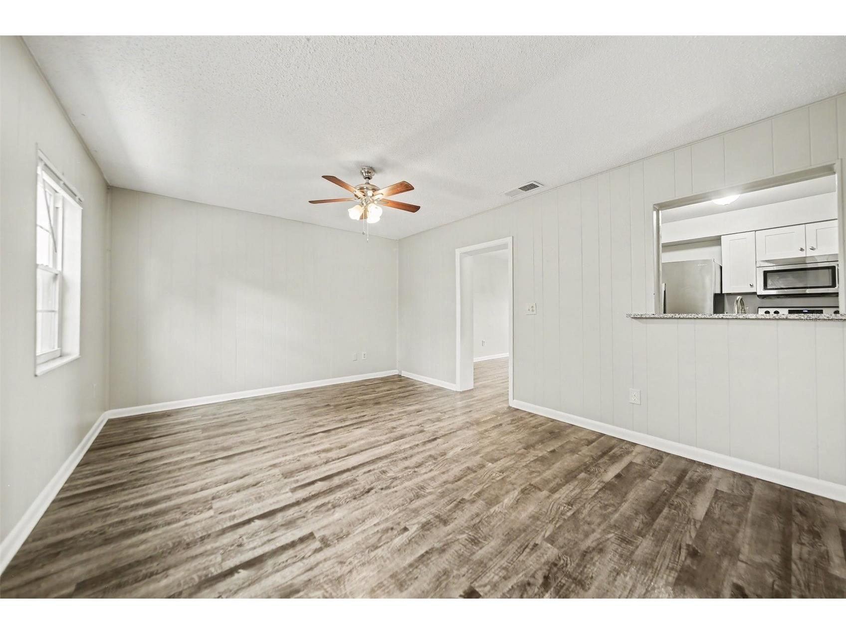 4814 Blarney Drive Orlando FL 32808 O6411122 image6