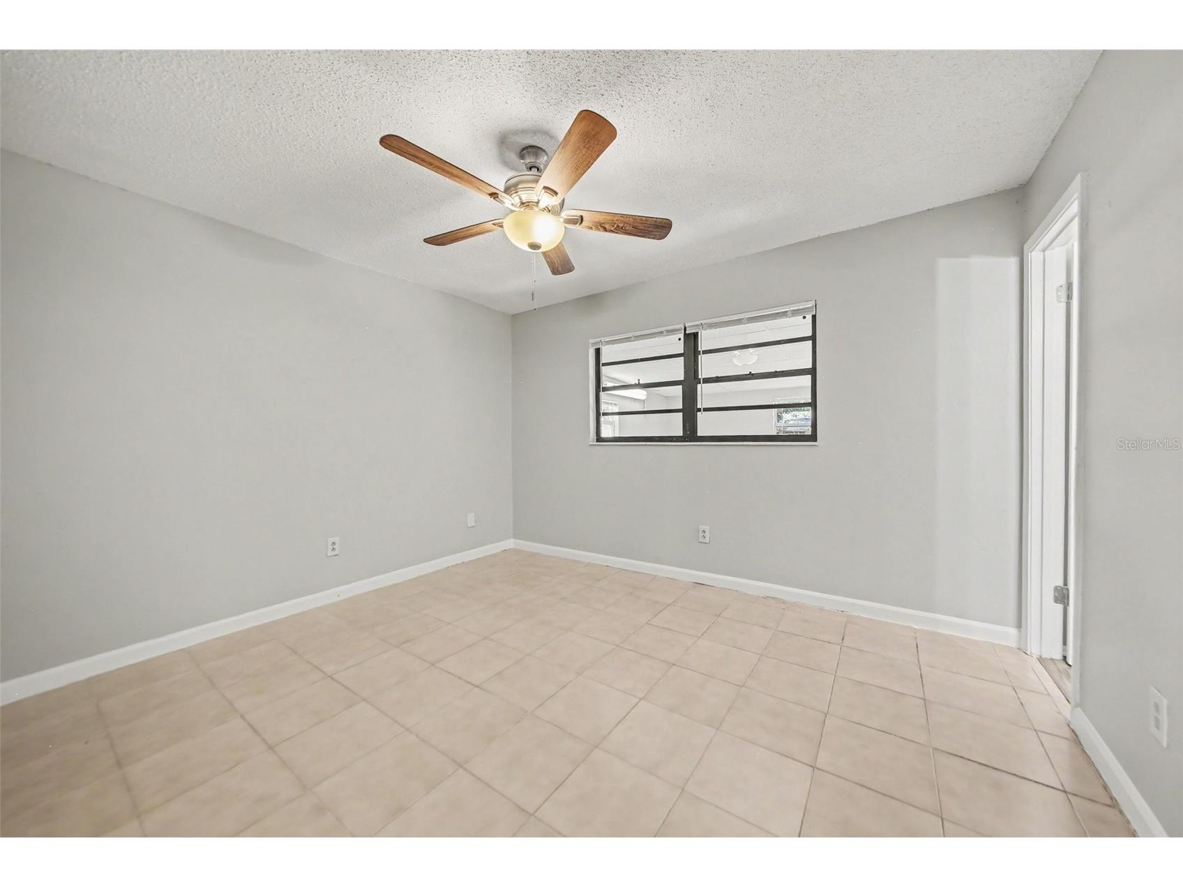 4814 Blarney Drive Orlando FL 32808 O6411122 image7