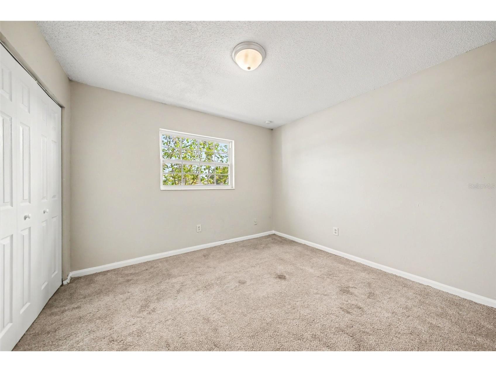4814 Blarney Drive Orlando FL 32808 O6411122 image8