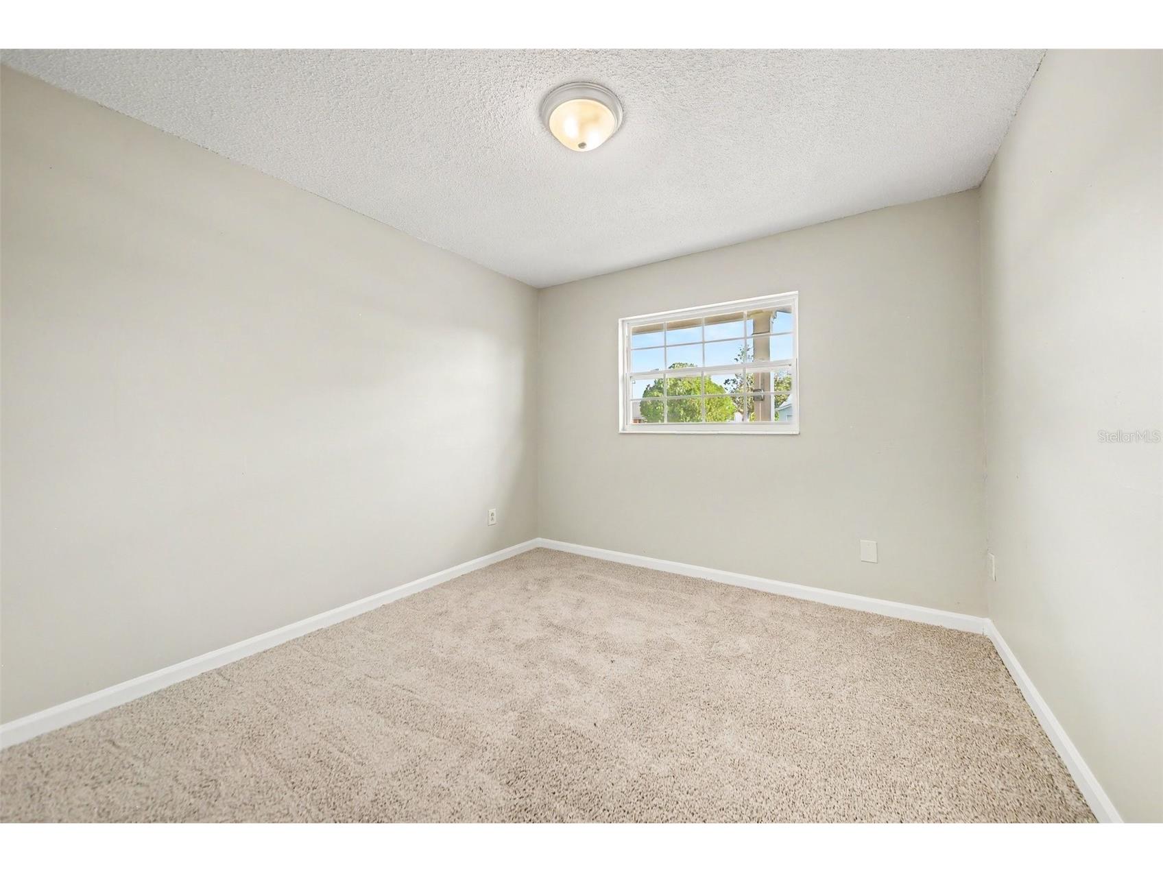 4814 Blarney Drive Orlando FL 32808 O6411122 image9