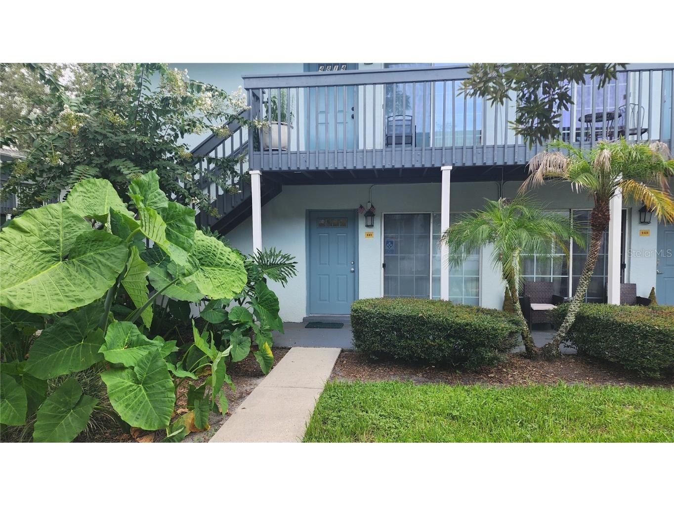 4814 S Conway Road #141 Orlando FL 32812 O6221533 image1