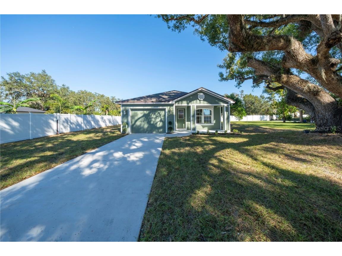 4814 S Dossey Road Lakeland FL 33811 L4949388 image1