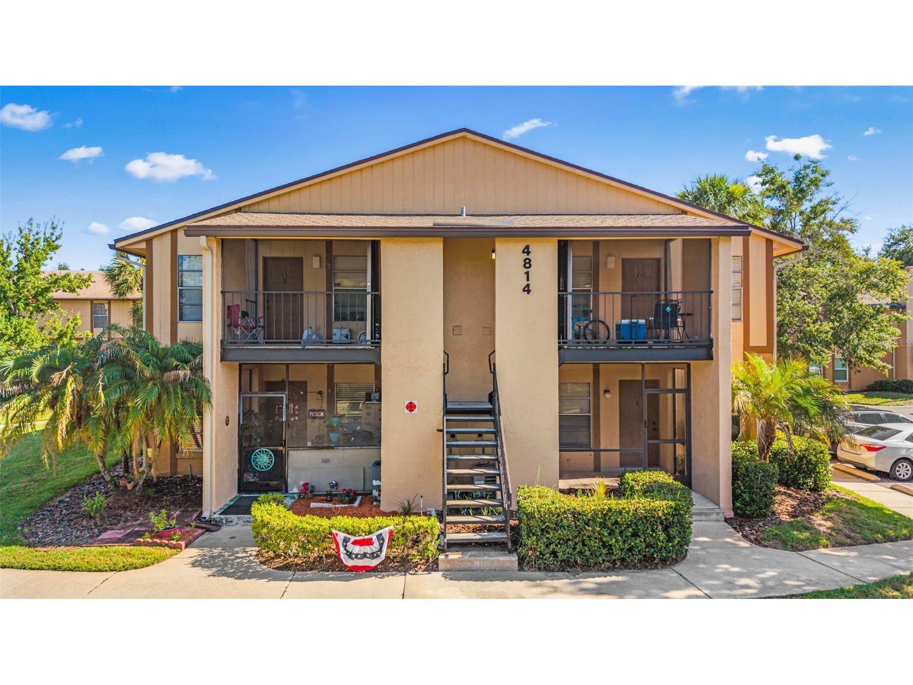 4814 S Semoran Boulevard #401 Orlando FL 32822 O6421689 image1
