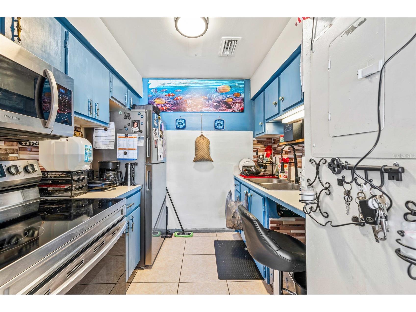 4814 S Semoran Boulevard #401 Orlando FL 32822 O6421689 image10