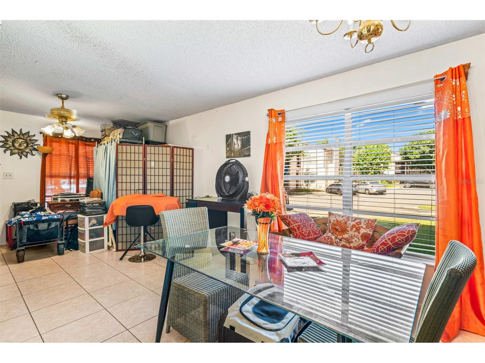 4814 S Semoran Boulevard #401 Orlando FL 32822 O6421689 image11