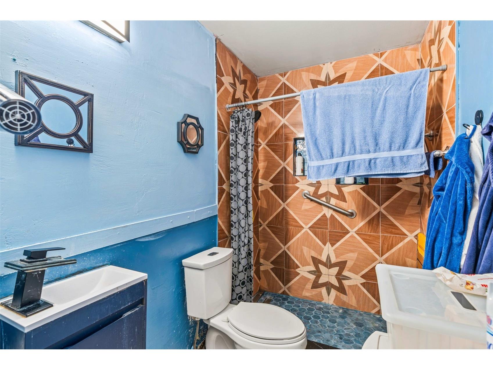 4814 S Semoran Boulevard #401 Orlando FL 32822 O6421689 image12