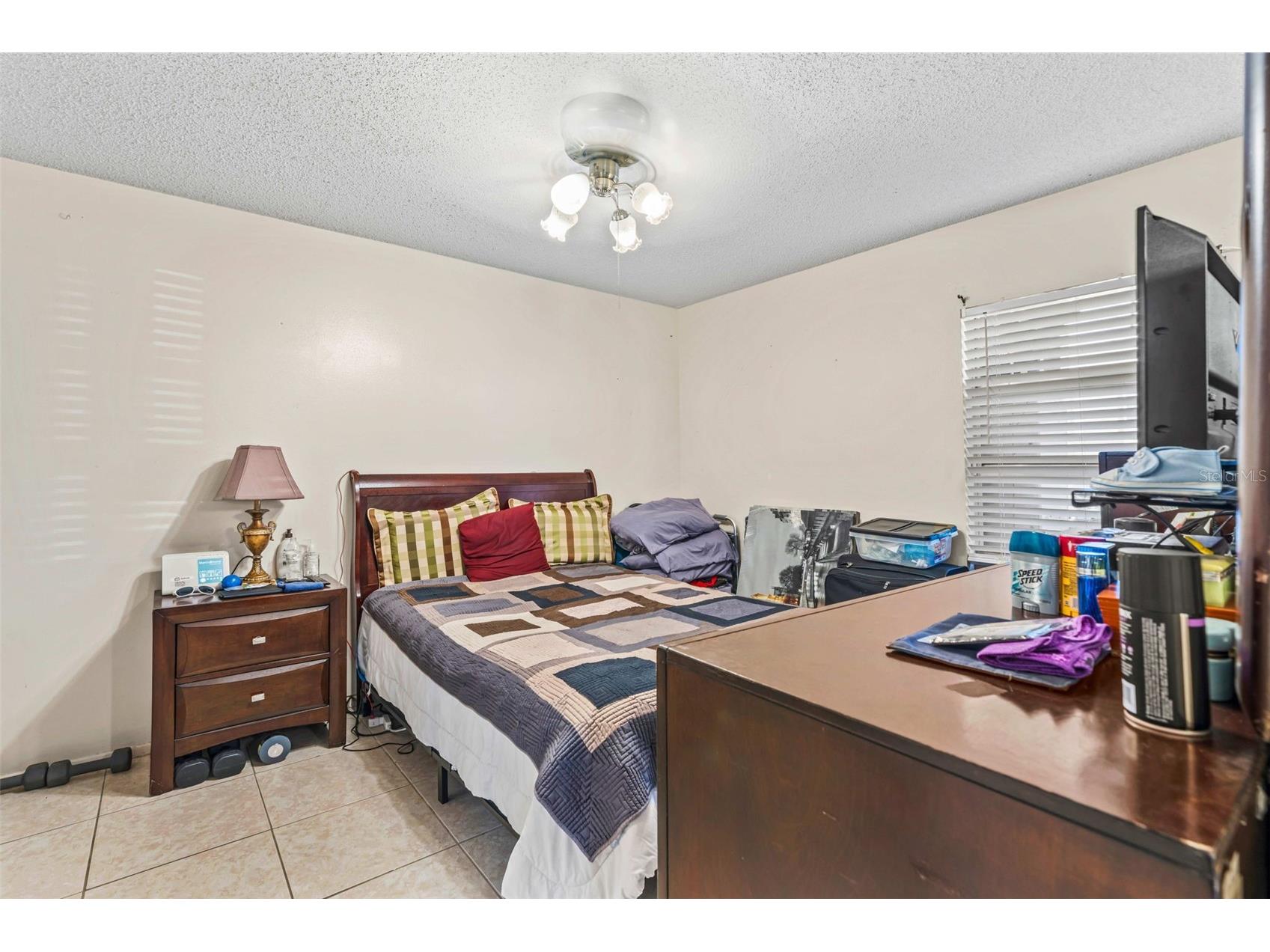 4814 S Semoran Boulevard #401 Orlando FL 32822 O6421689 image13