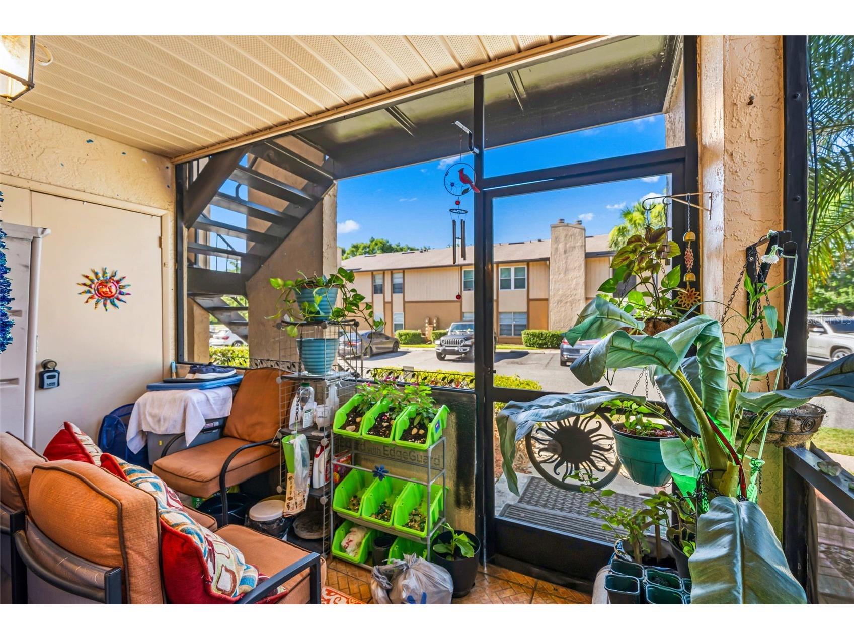 4814 S Semoran Boulevard #401 Orlando FL 32822 O6421689 image14