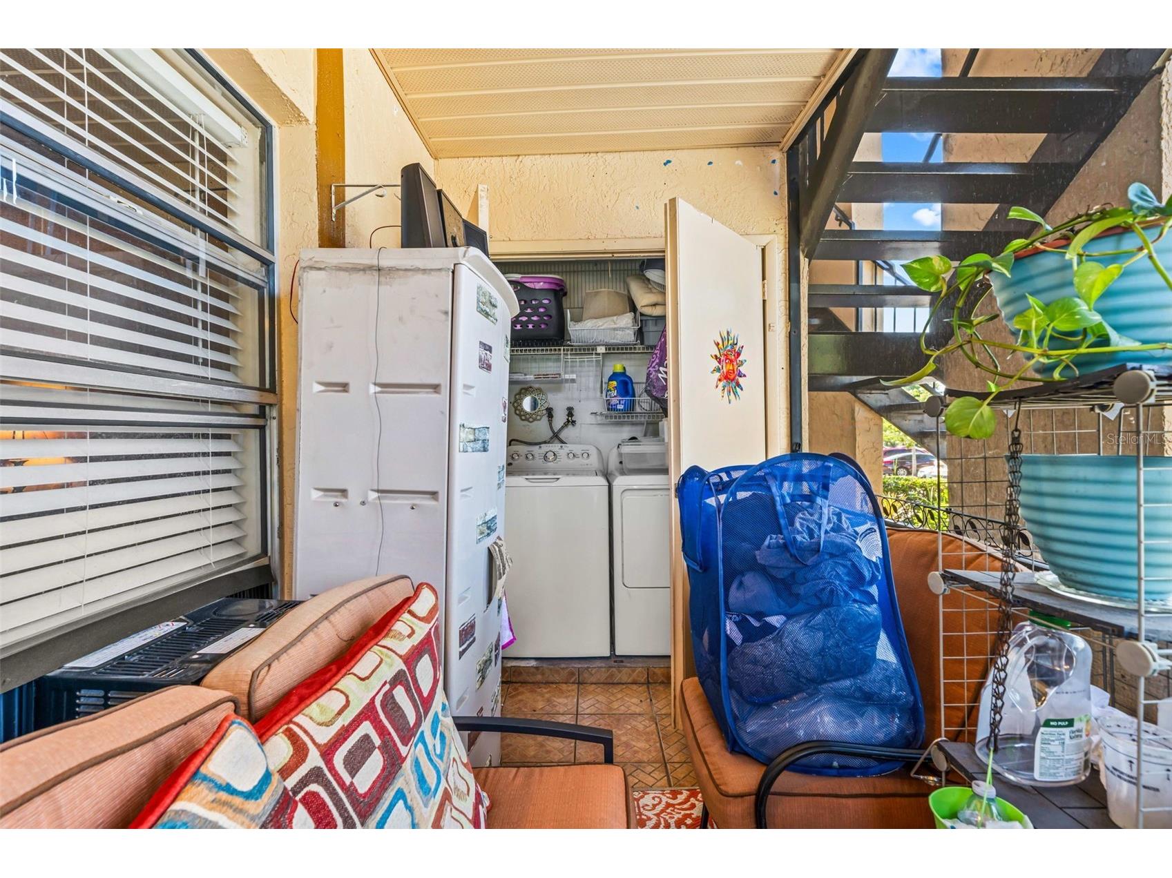 4814 S Semoran Boulevard #401 Orlando FL 32822 O6421689 image15