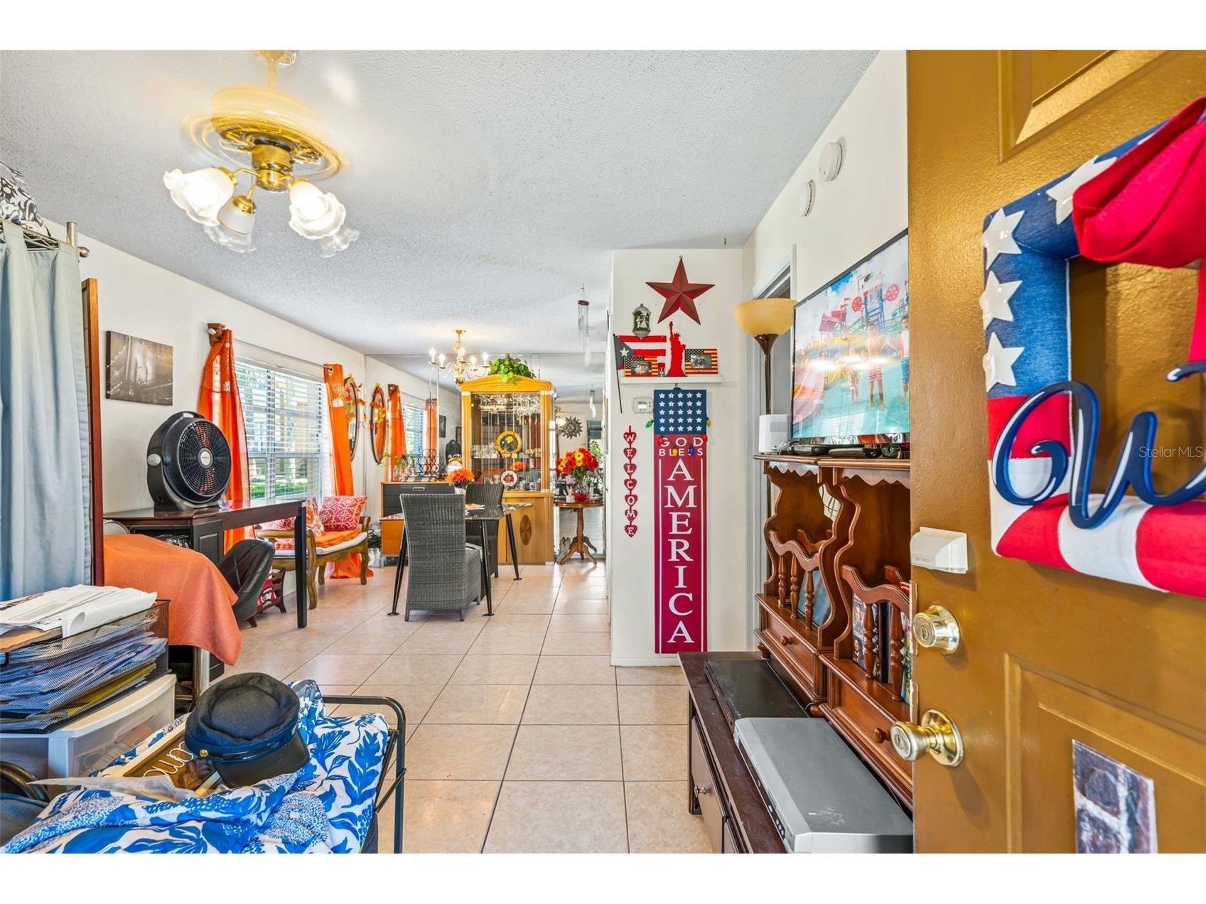 4814 S Semoran Boulevard #401 Orlando FL 32822 O6421689 image16