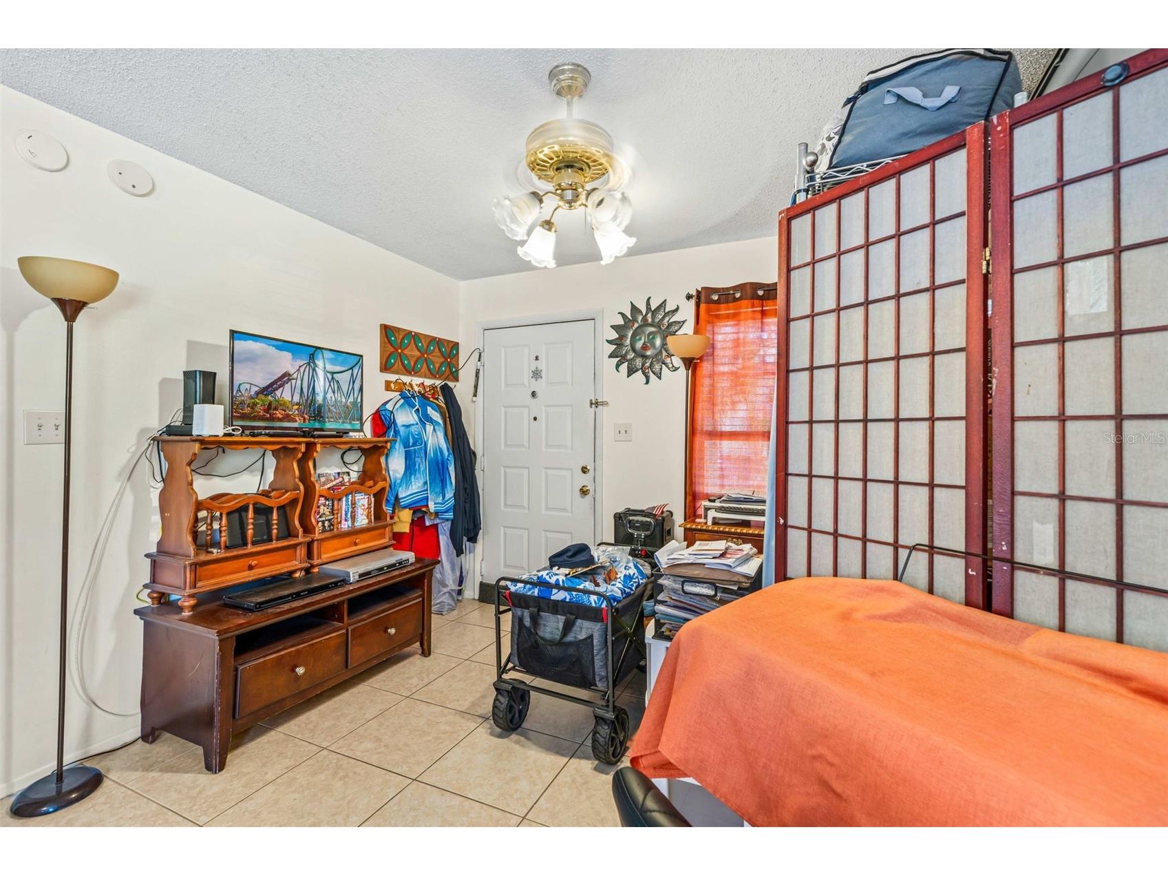4814 S Semoran Boulevard #401 Orlando FL 32822 O6421689 image17