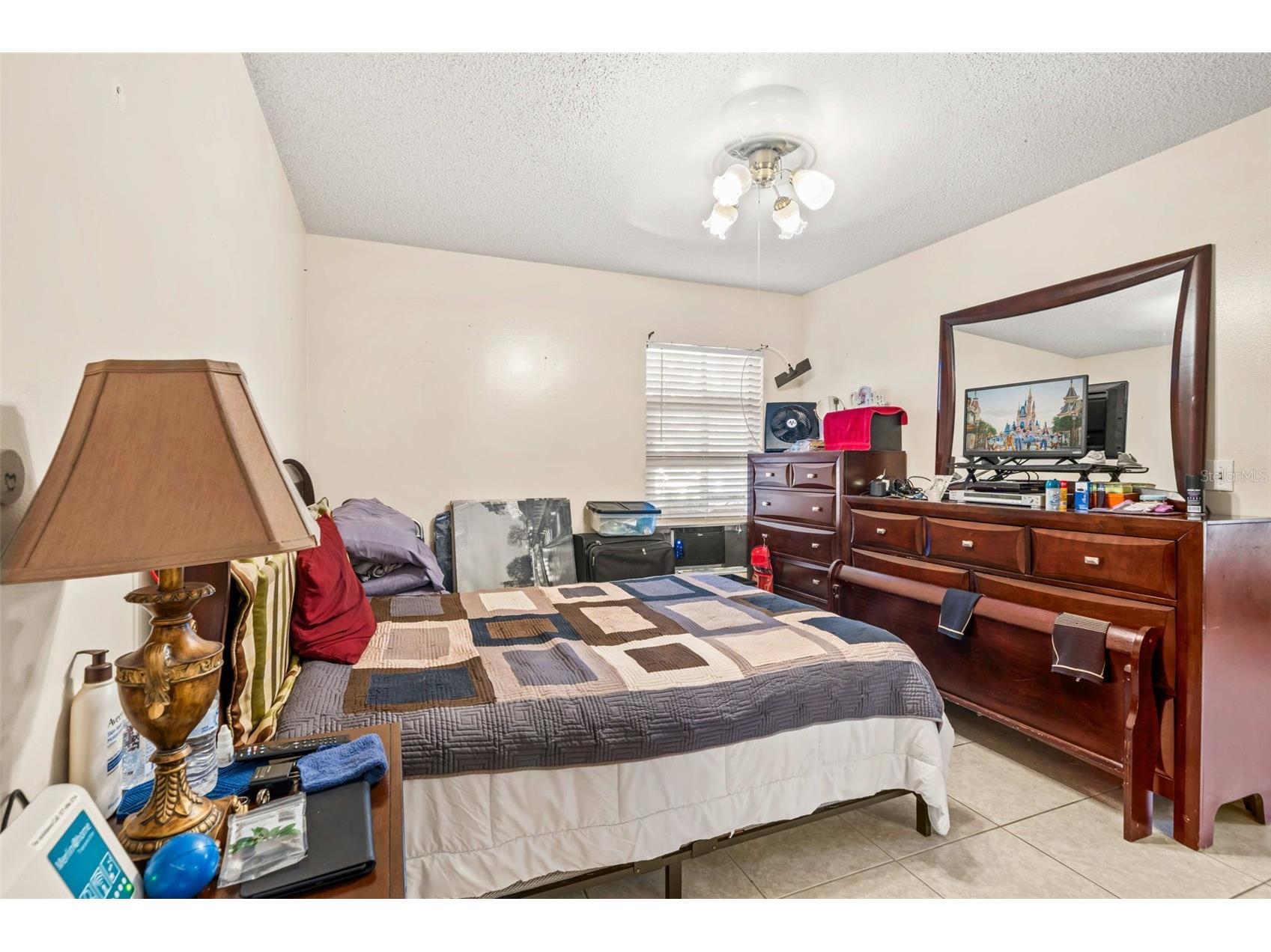 4814 S Semoran Boulevard #401 Orlando FL 32822 O6421689 image18