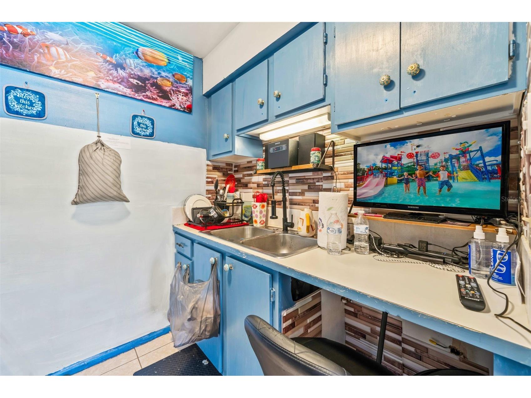 4814 S Semoran Boulevard #401 Orlando FL 32822 O6421689 image19