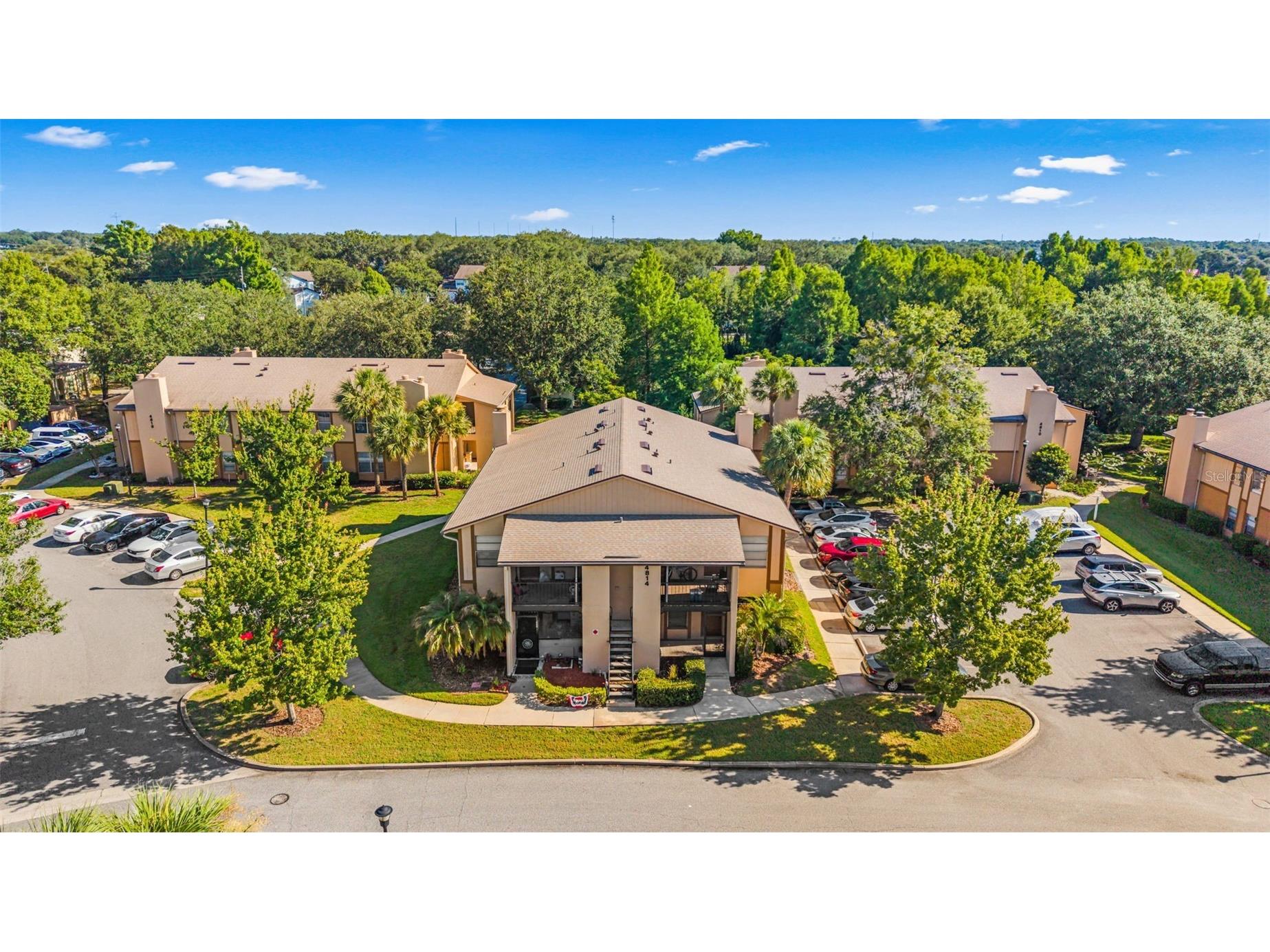 4814 S Semoran Boulevard #401 Orlando FL 32822 O6421689 image2