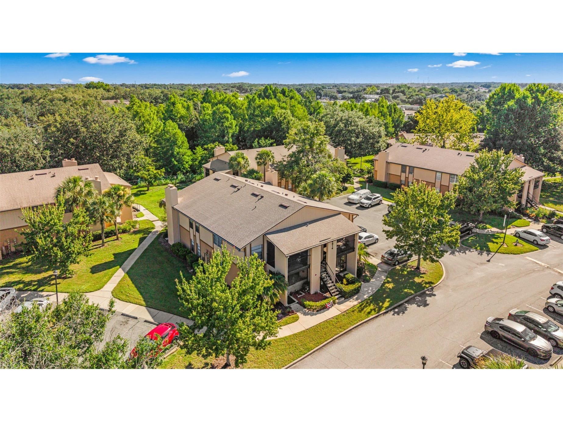 4814 S Semoran Boulevard #401 Orlando FL 32822 O6421689 image20