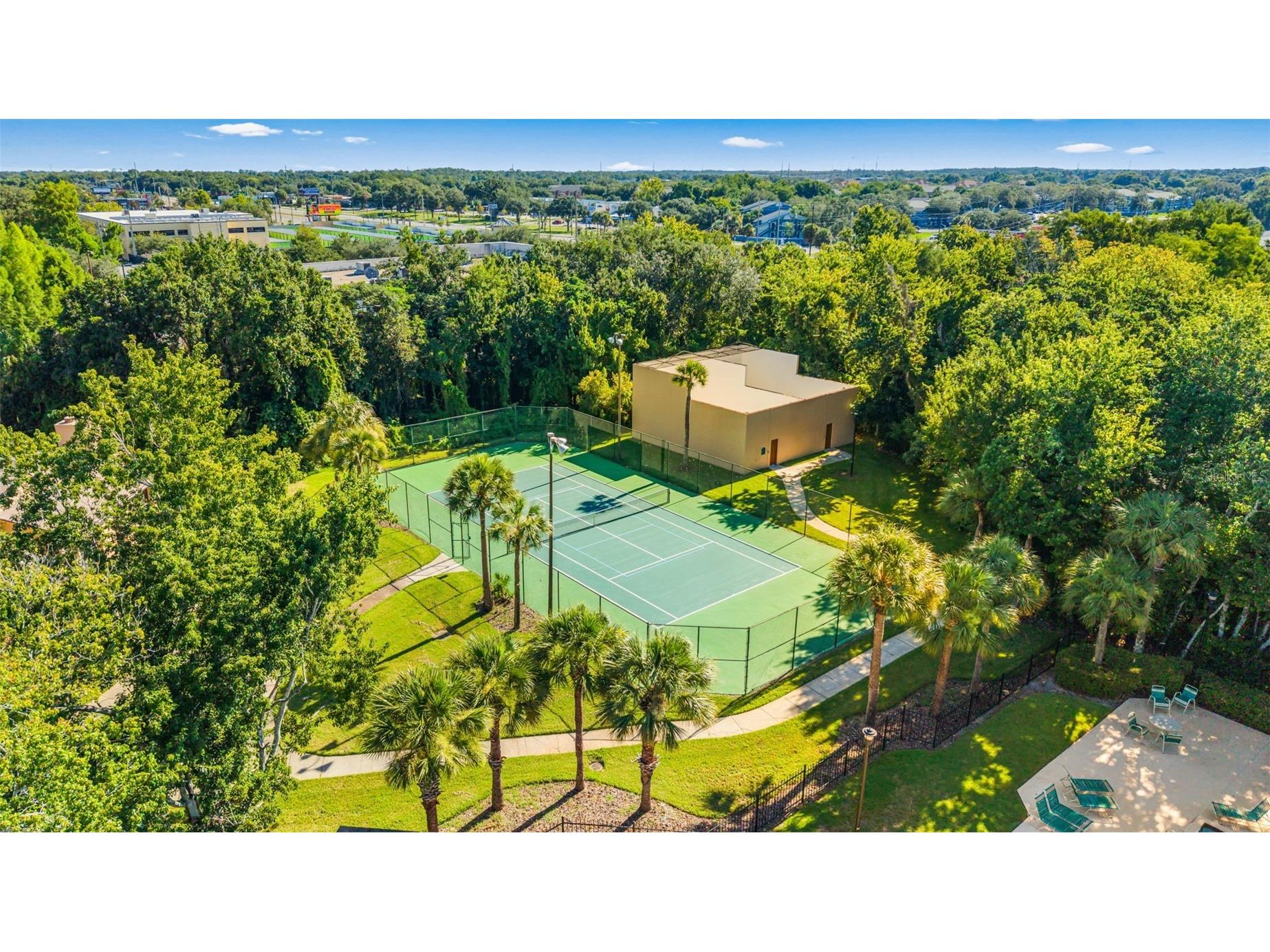 4814 S Semoran Boulevard #401 Orlando FL 32822 O6421689 image21