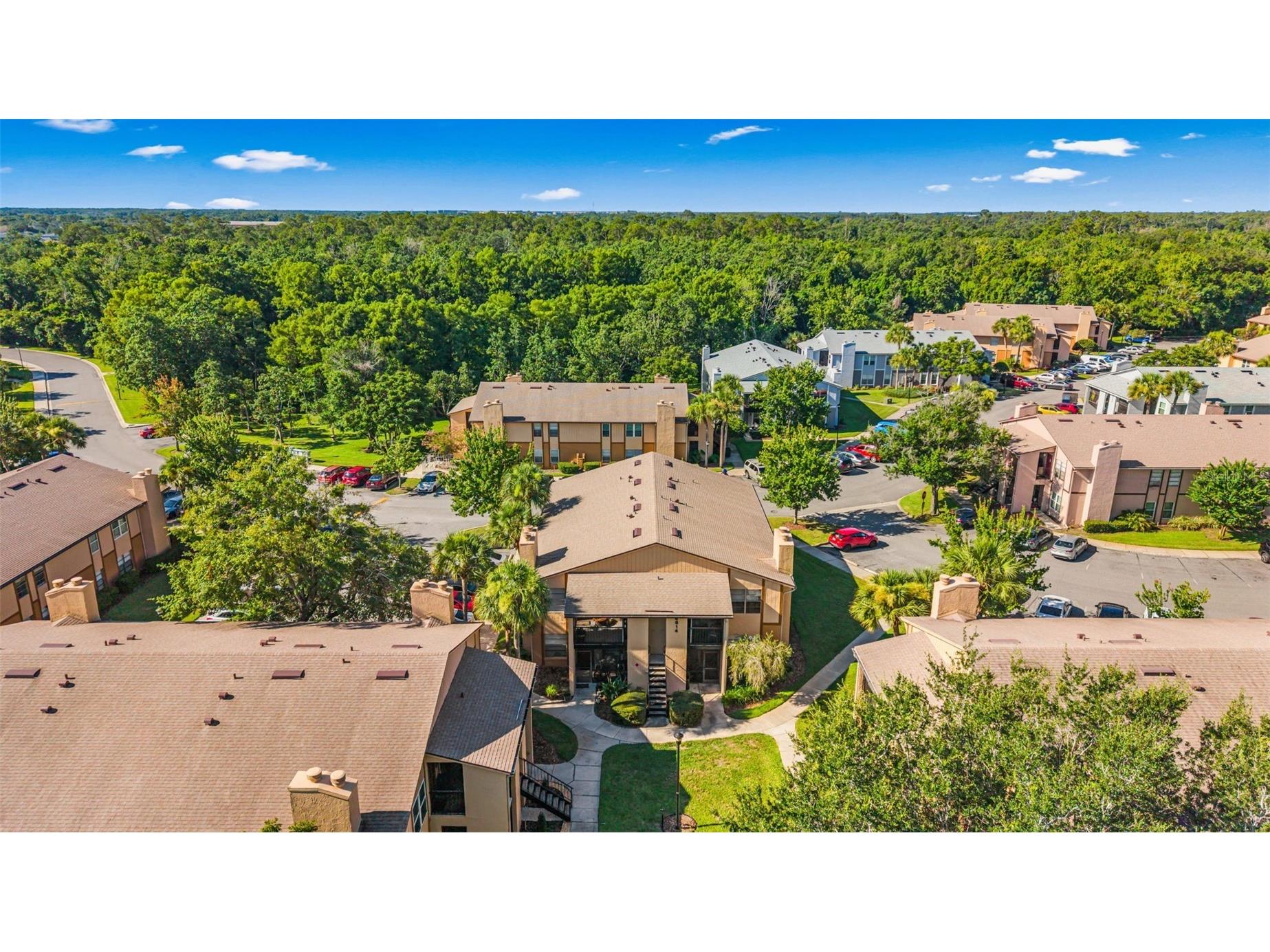 4814 S Semoran Boulevard #401 Orlando FL 32822 O6421689 image22