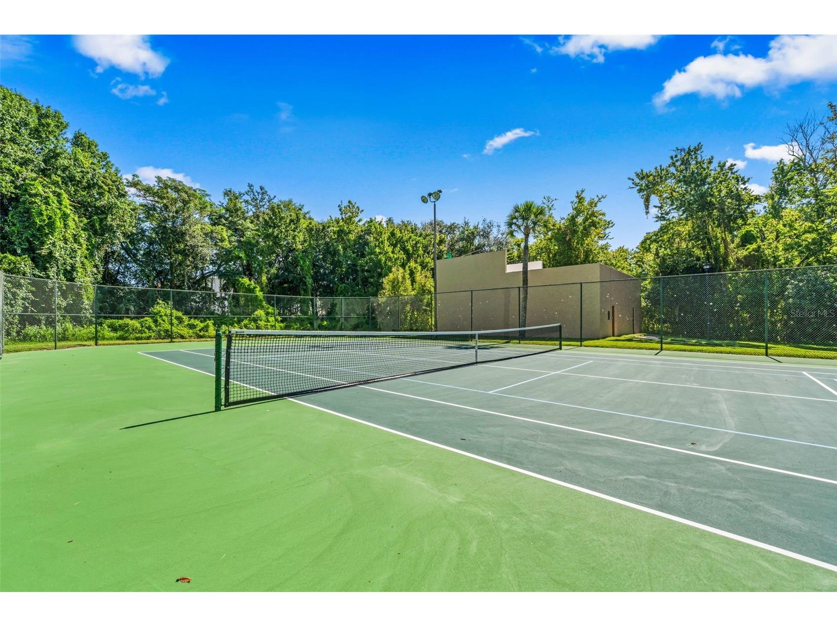 4814 S Semoran Boulevard #401 Orlando FL 32822 O6421689 image23