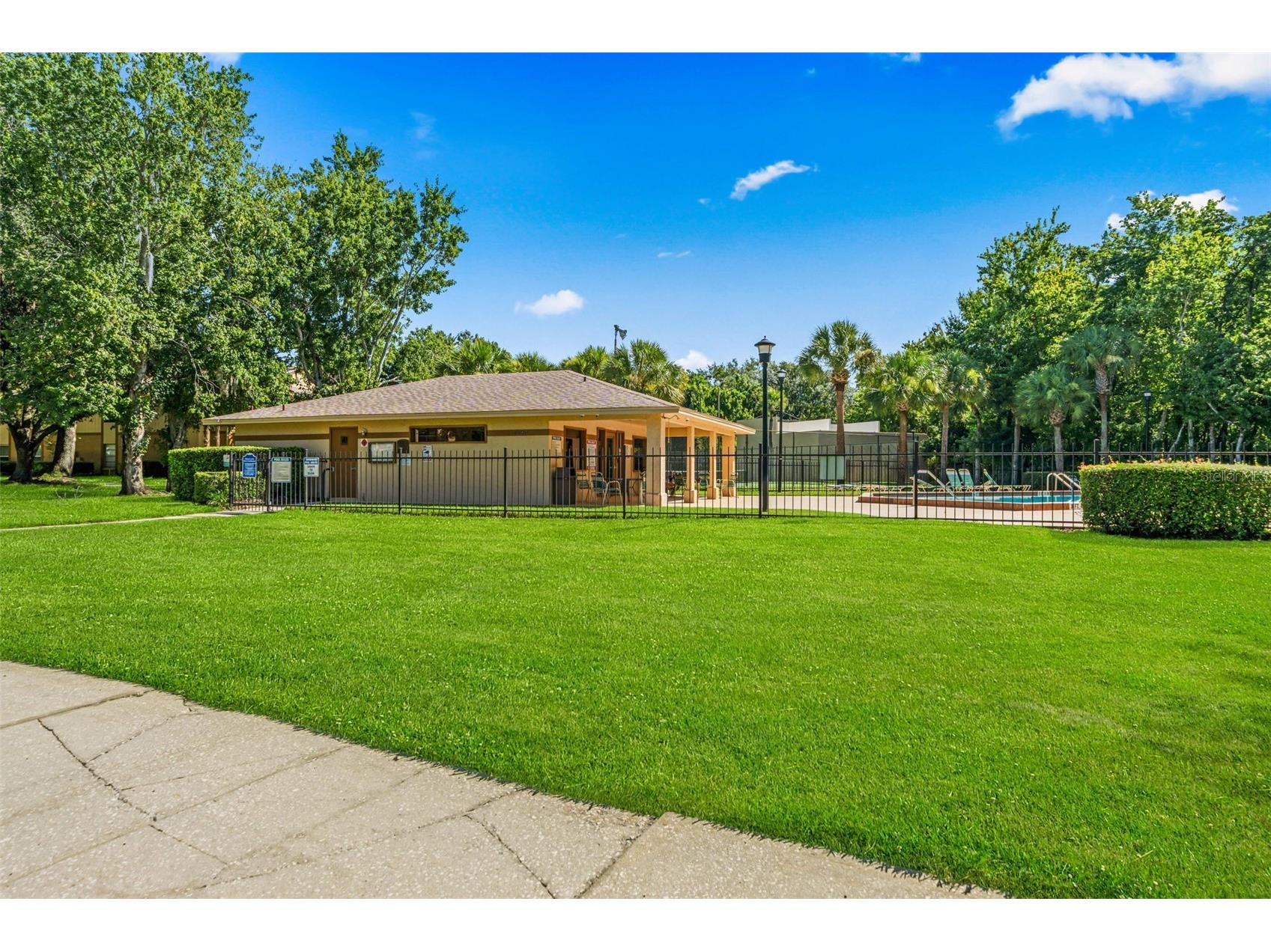 4814 S Semoran Boulevard #401 Orlando FL 32822 O6421689 image24