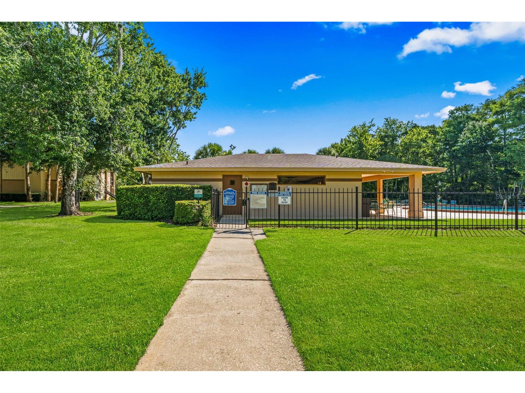 4814 S Semoran Boulevard #401 Orlando FL 32822 O6421689 image25