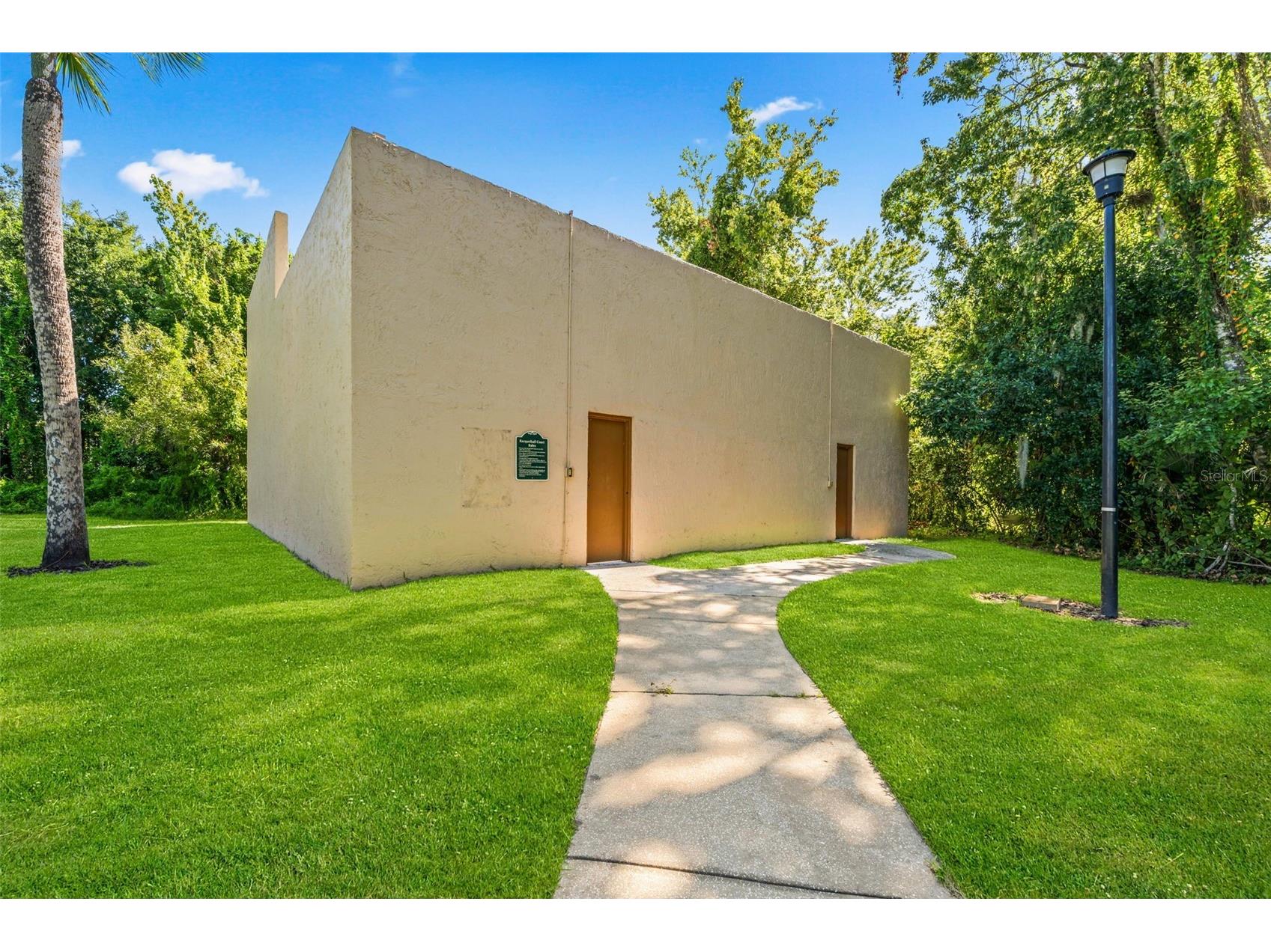 4814 S Semoran Boulevard #401 Orlando FL 32822 O6421689 image26