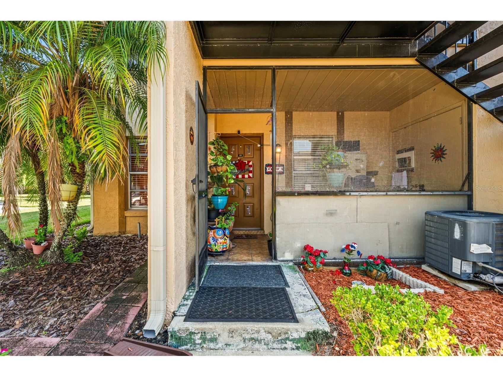4814 S Semoran Boulevard #401 Orlando FL 32822 O6421689 image27