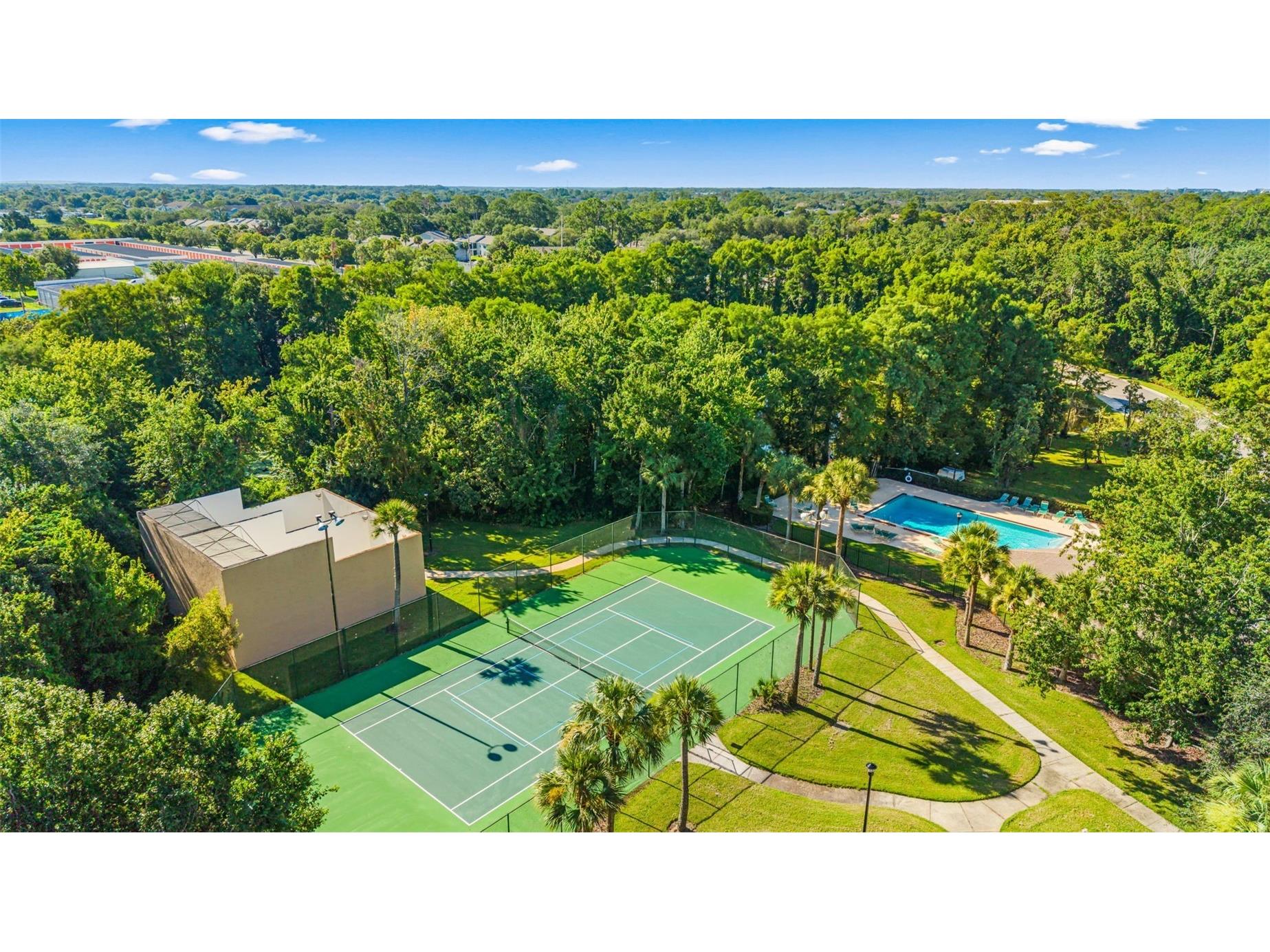 4814 S Semoran Boulevard #401 Orlando FL 32822 O6421689 image28