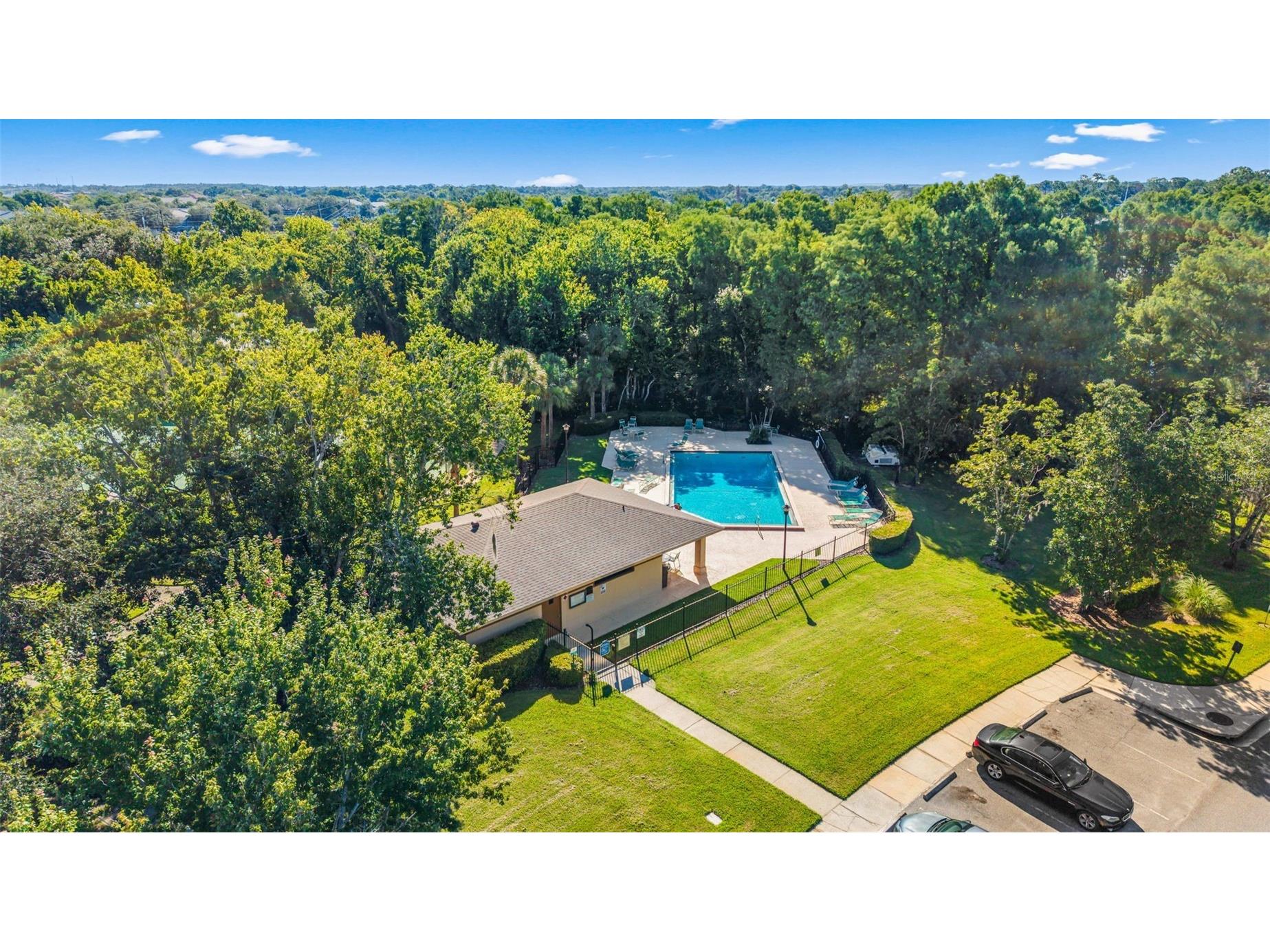 4814 S Semoran Boulevard #401 Orlando FL 32822 O6421689 image29