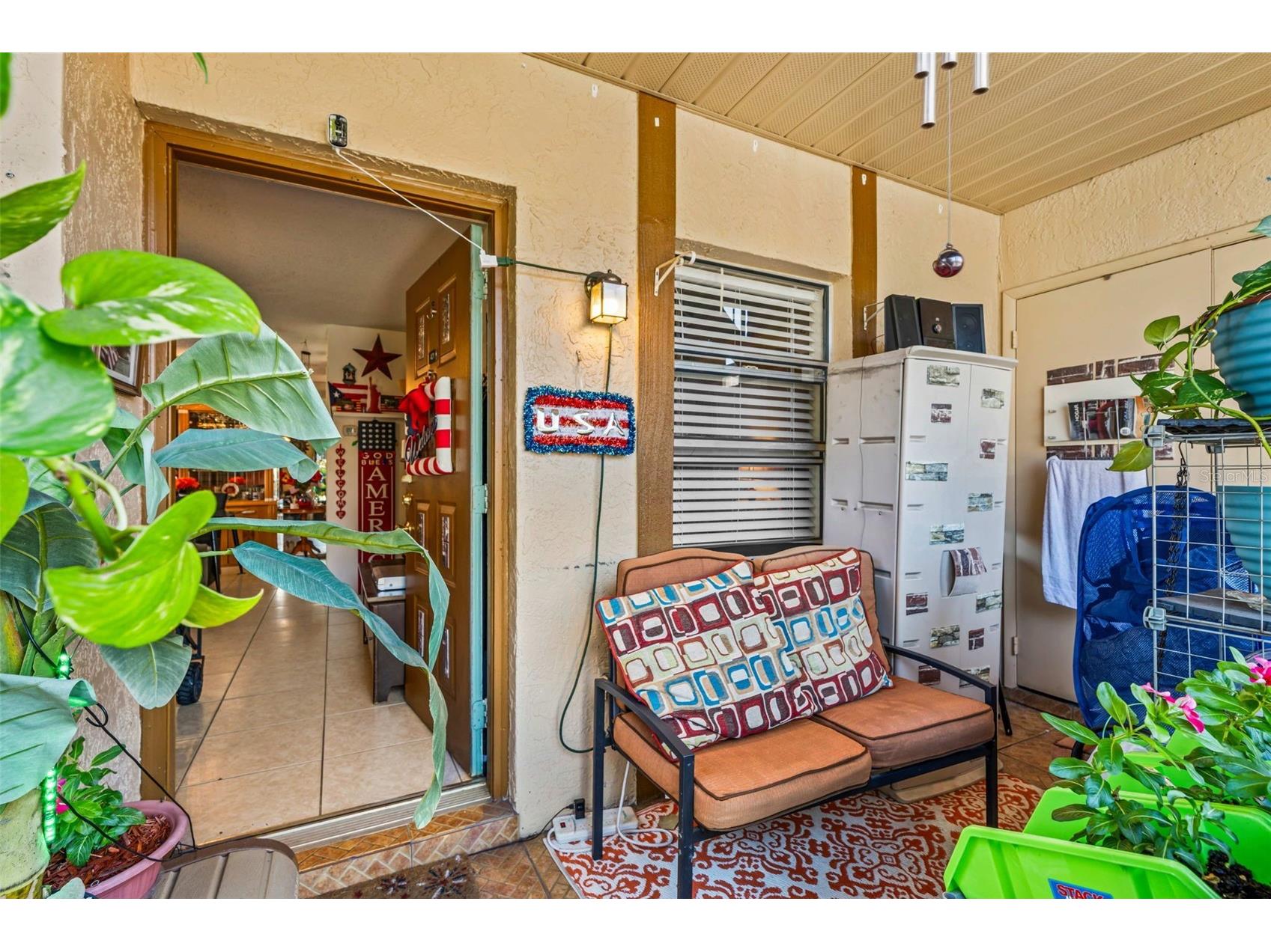 4814 S Semoran Boulevard #401 Orlando FL 32822 O6421689 image3