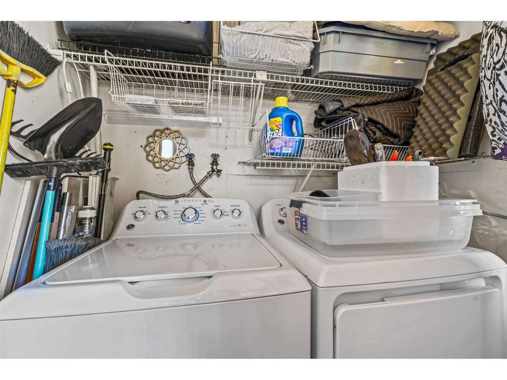 4814 S Semoran Boulevard #401 Orlando FL 32822 O6421689 image4